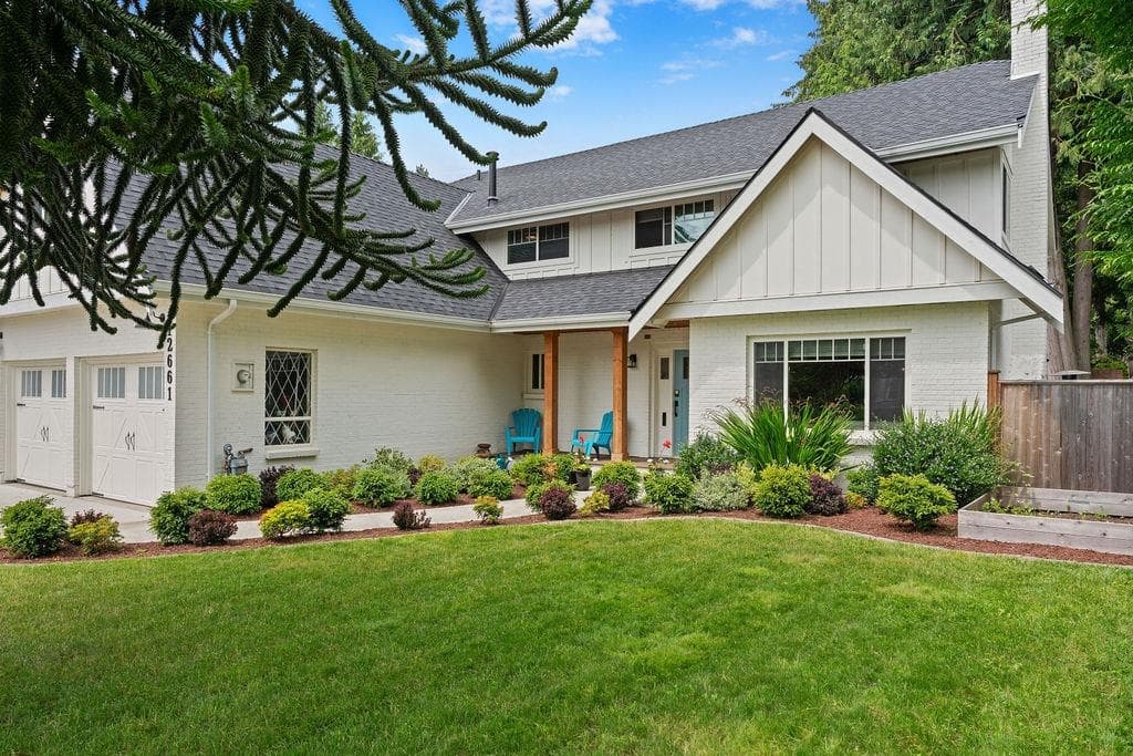 12661 20 Avenue, Surrey — sold