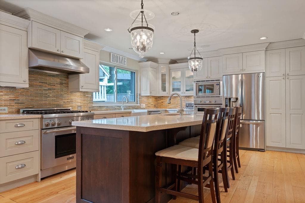 12661 20 Avenue, Surrey, V4A 6J3 — photo 5