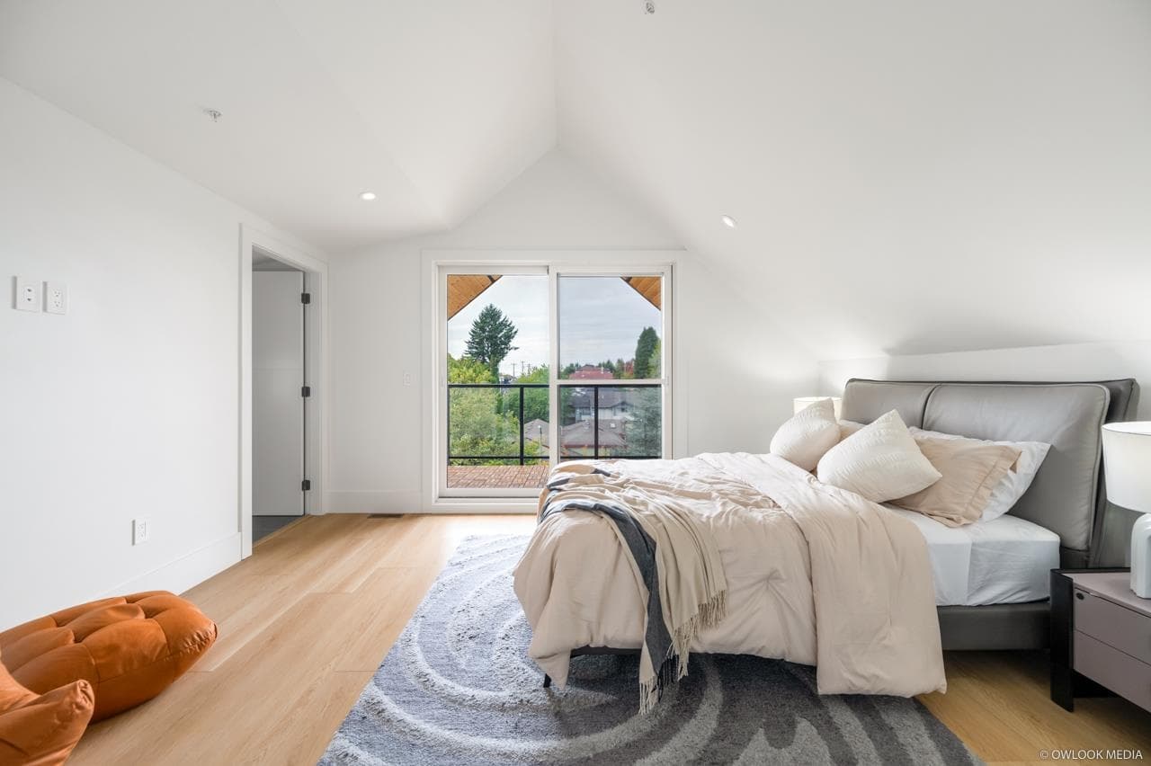 1 - 2124 Renfrew Street, Vancouver, V5M 3J5 — photo 5