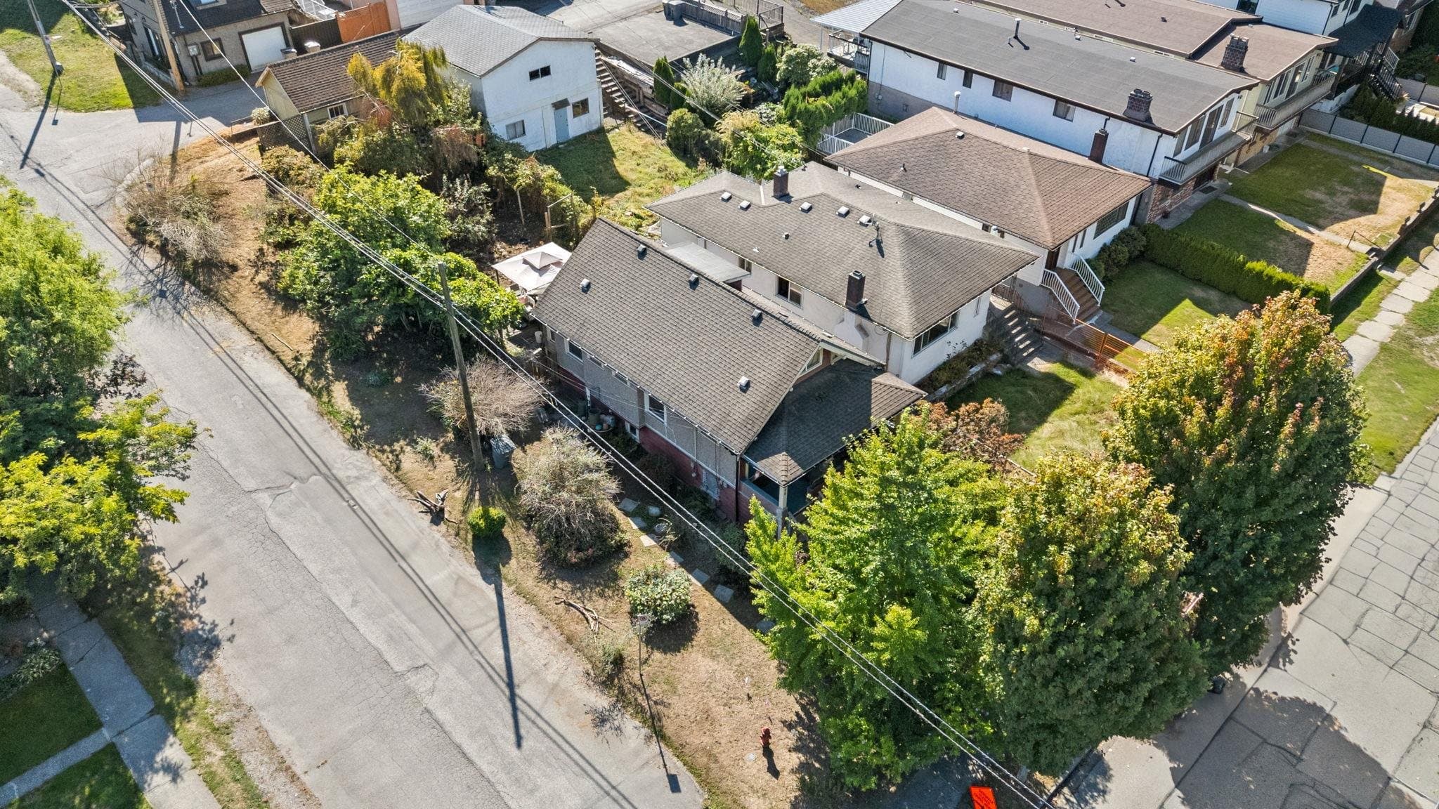 2996 Venables Street, Vancouver, V5K 2R9 — photo 2
