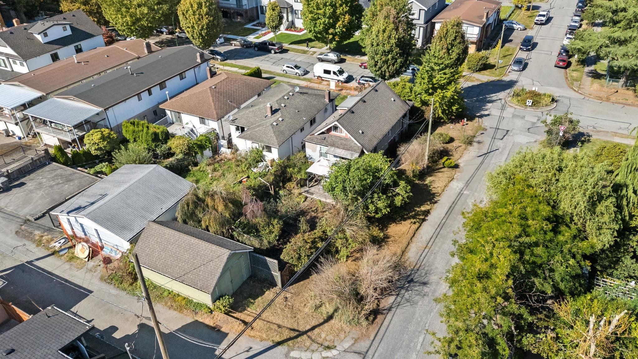 2996 Venables Street, Vancouver, V5K 2R9 — photo 3