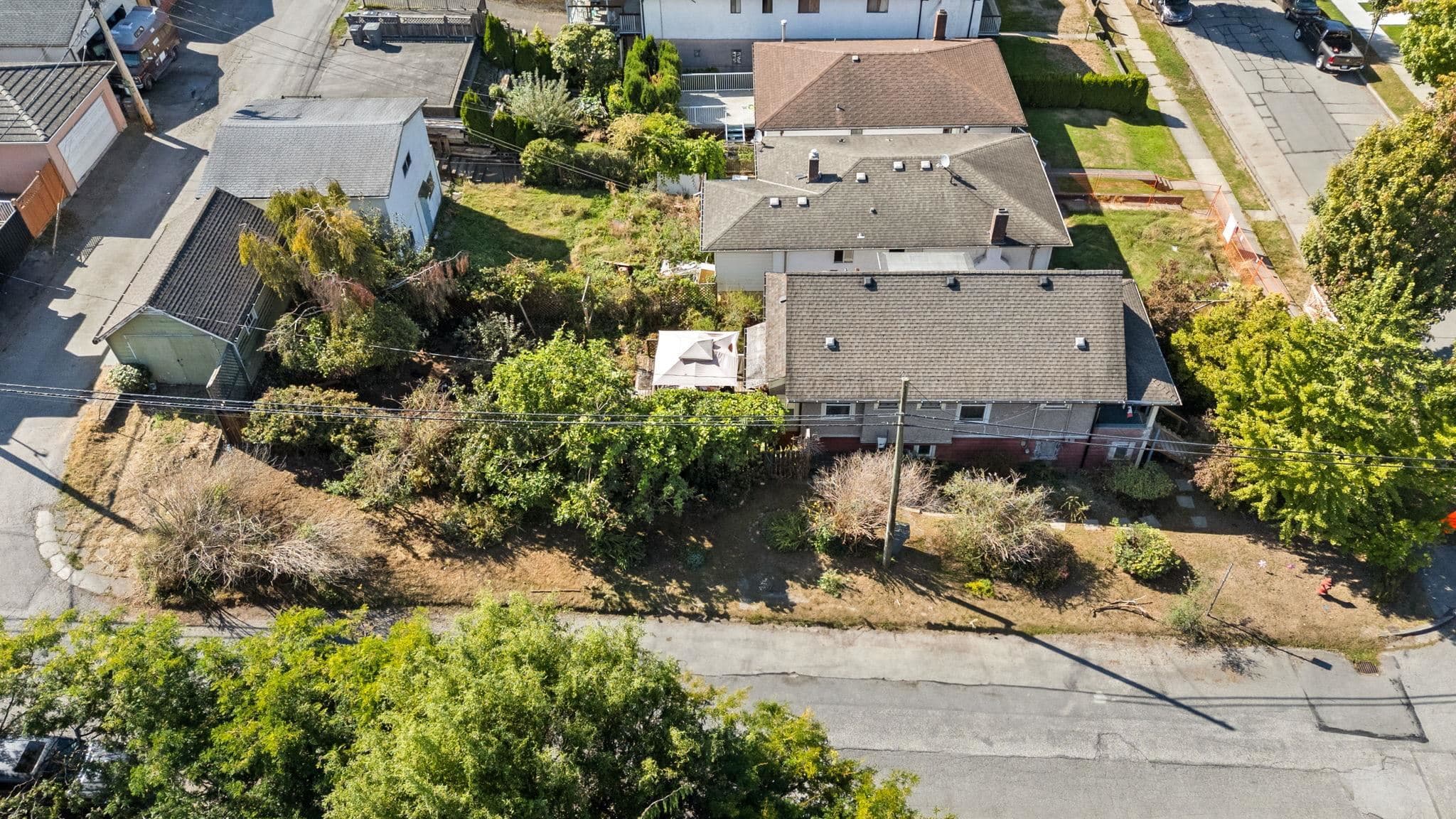 2996 Venables Street, Vancouver — sold
