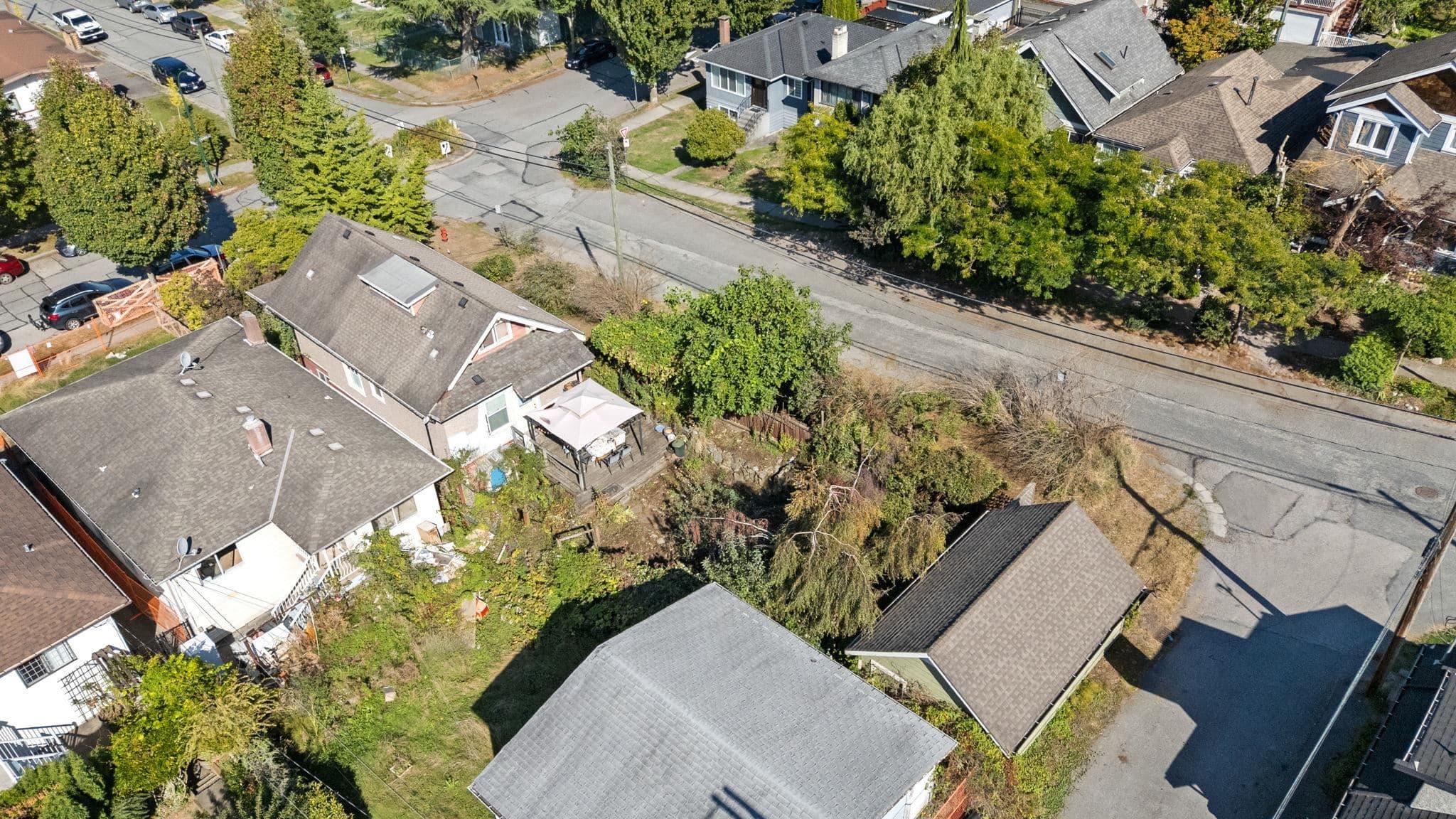 2996 Venables Street, Vancouver, V5K 2R9 — photo 5