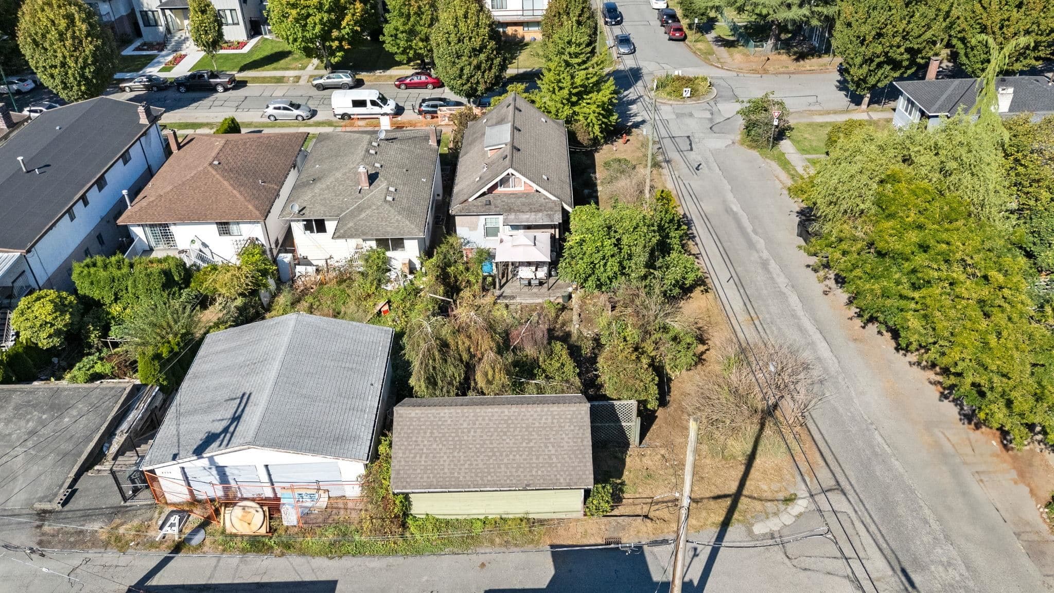 2996 Venables Street, Vancouver, V5K 2R9 — photo 4
