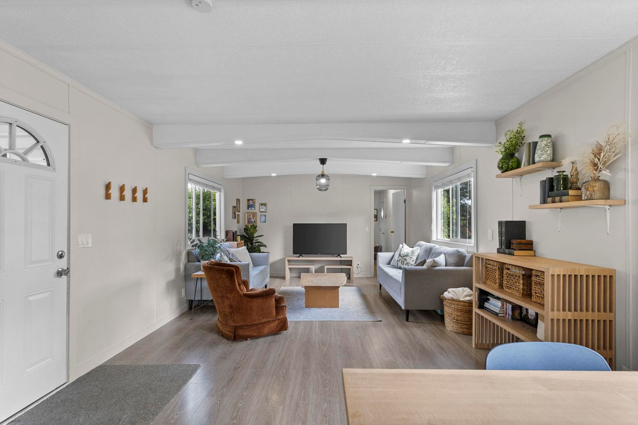 26 - 44565 Monte Vista Drive, Chilliwack, V2R 5Y4 — photo 5