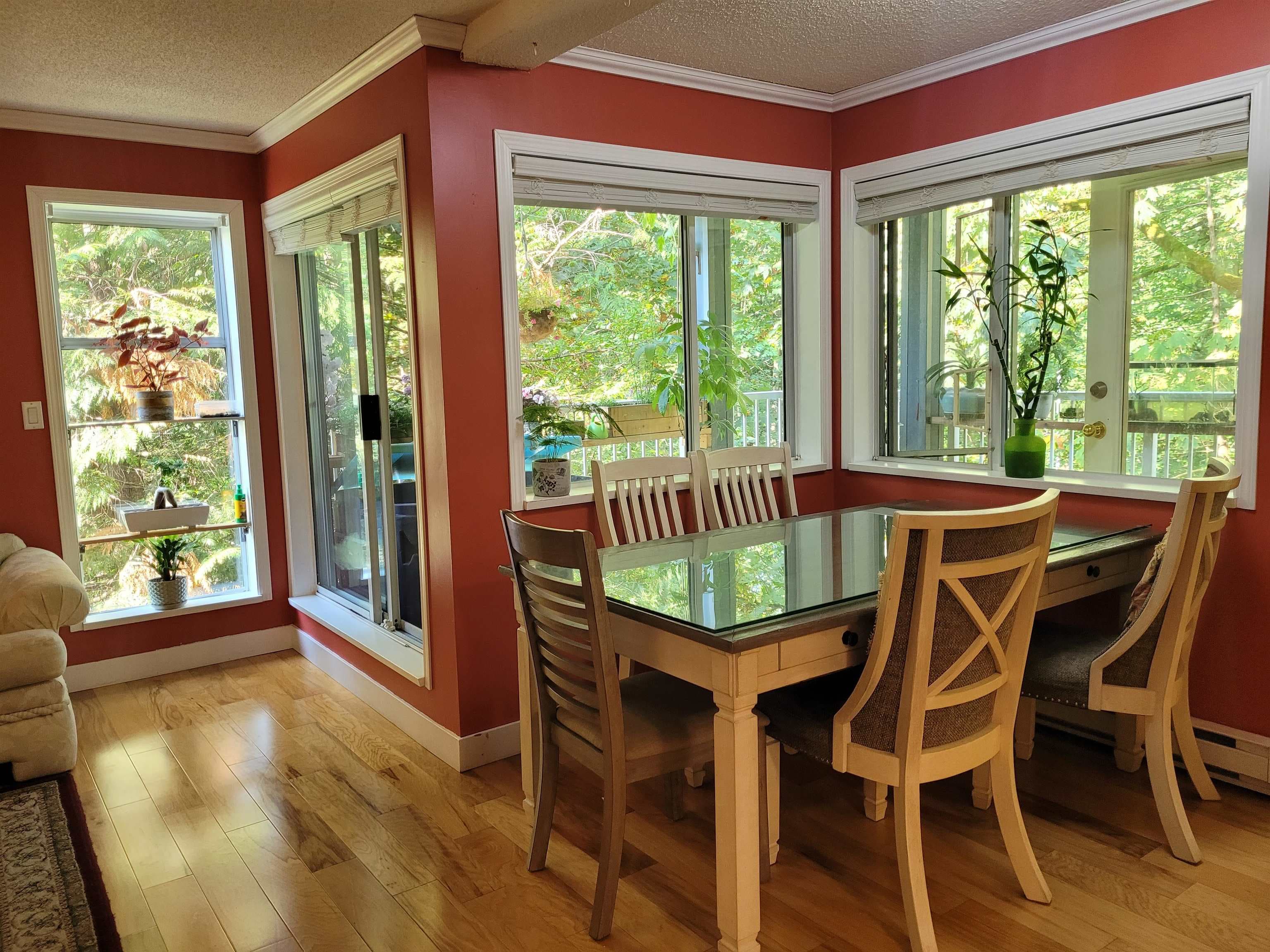 28 - 7345 Sandborne Avenue, Burnaby, V3N 4W6 — photo 3