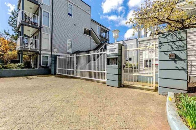 #28