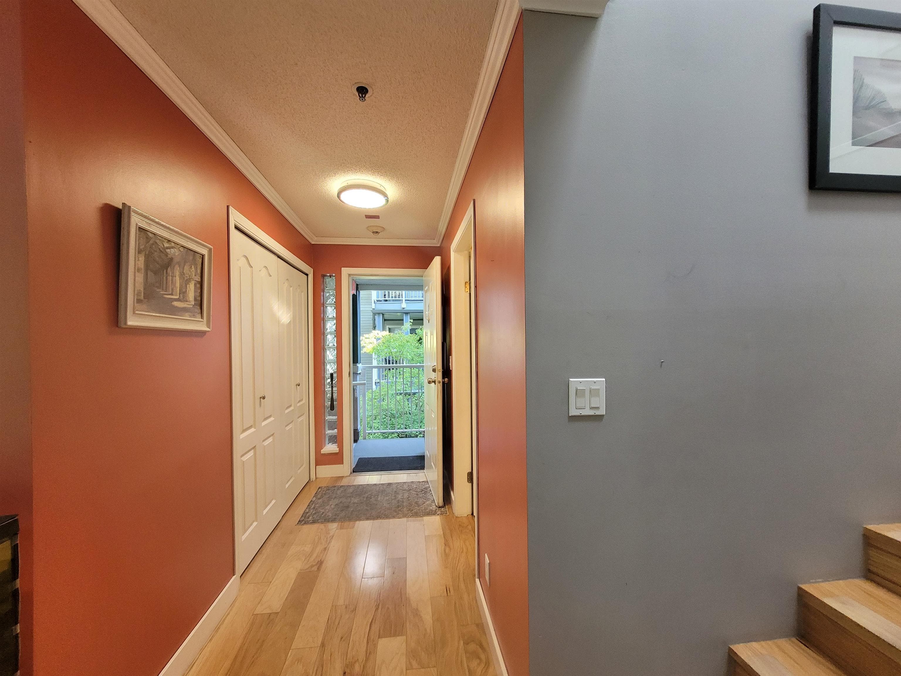 28 - 7345 Sandborne Avenue, Burnaby, V3N 4W6 — photo 5