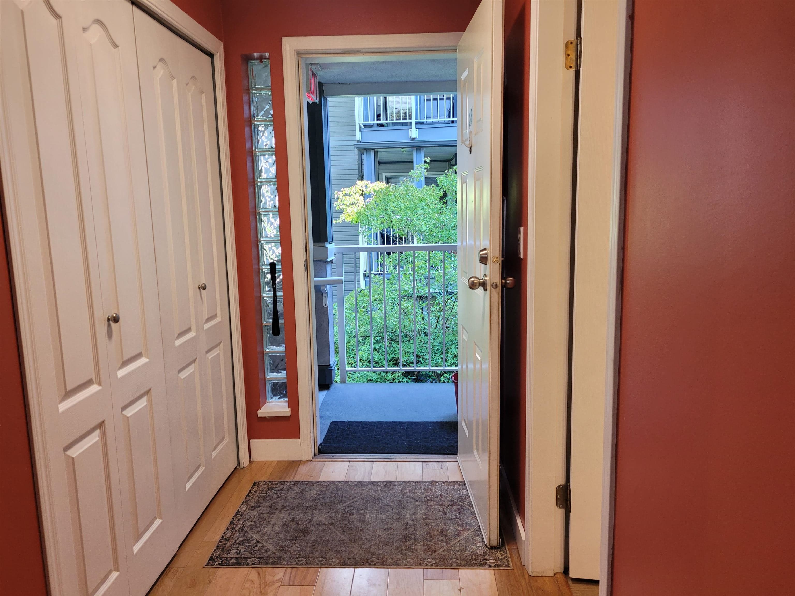 28 - 7345 Sandborne Avenue, Burnaby, V3N 4W6 — photo 4