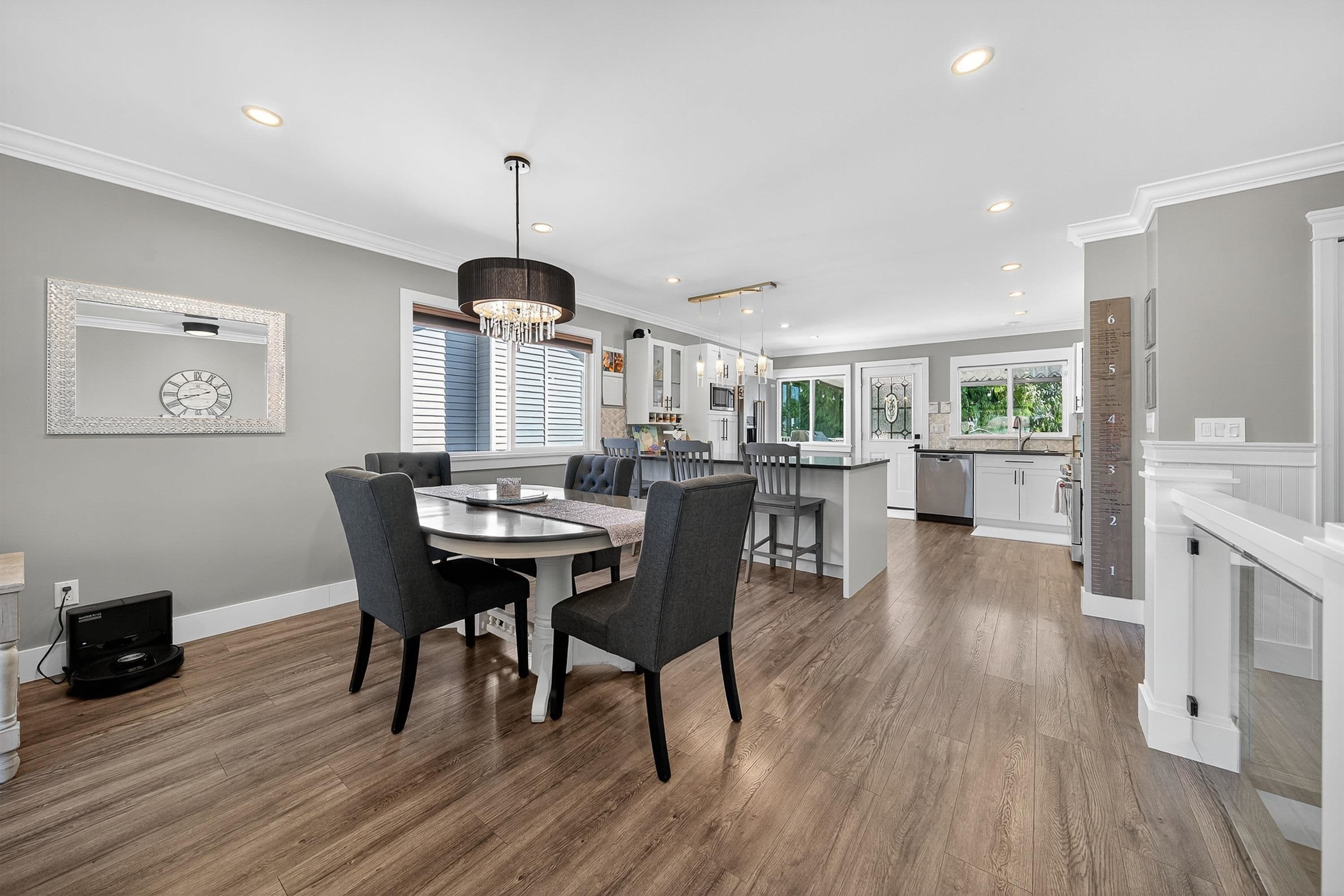 20140 Bruce Avenue, Maple Ridge, V2X 8Y4 — photo 4