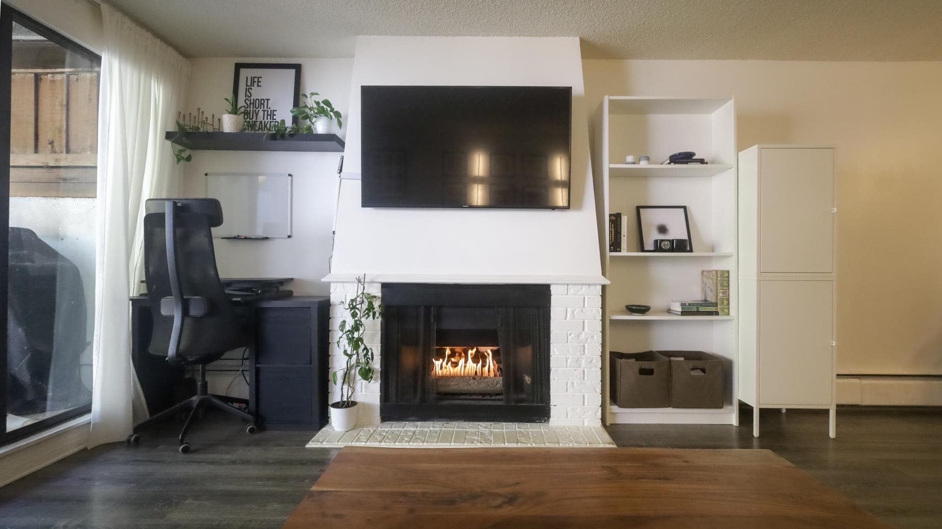 214 - 5340 Hastings Street, Burnaby, V5B 1R1 — photo 3