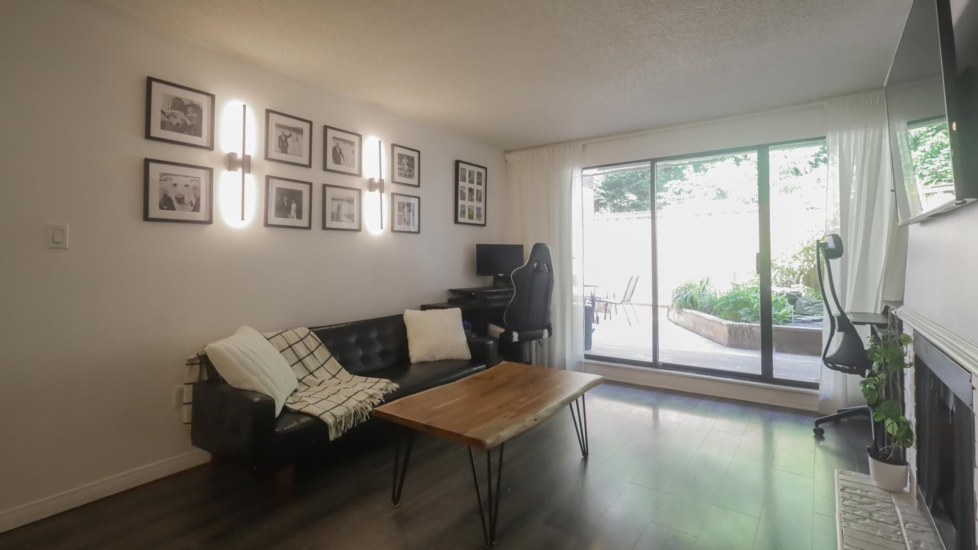 214 - 5340 Hastings Street, Burnaby, V5B 1R1 — photo 5