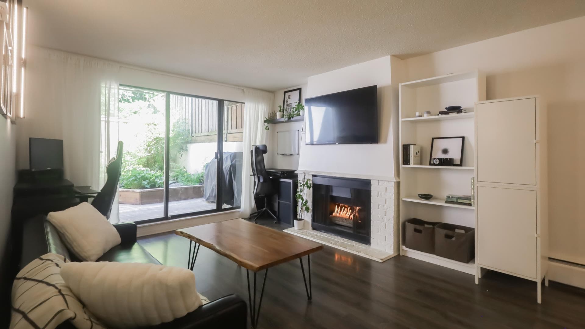 214 - 5340 Hastings Street, Burnaby, V5B 1R1 — photo 4
