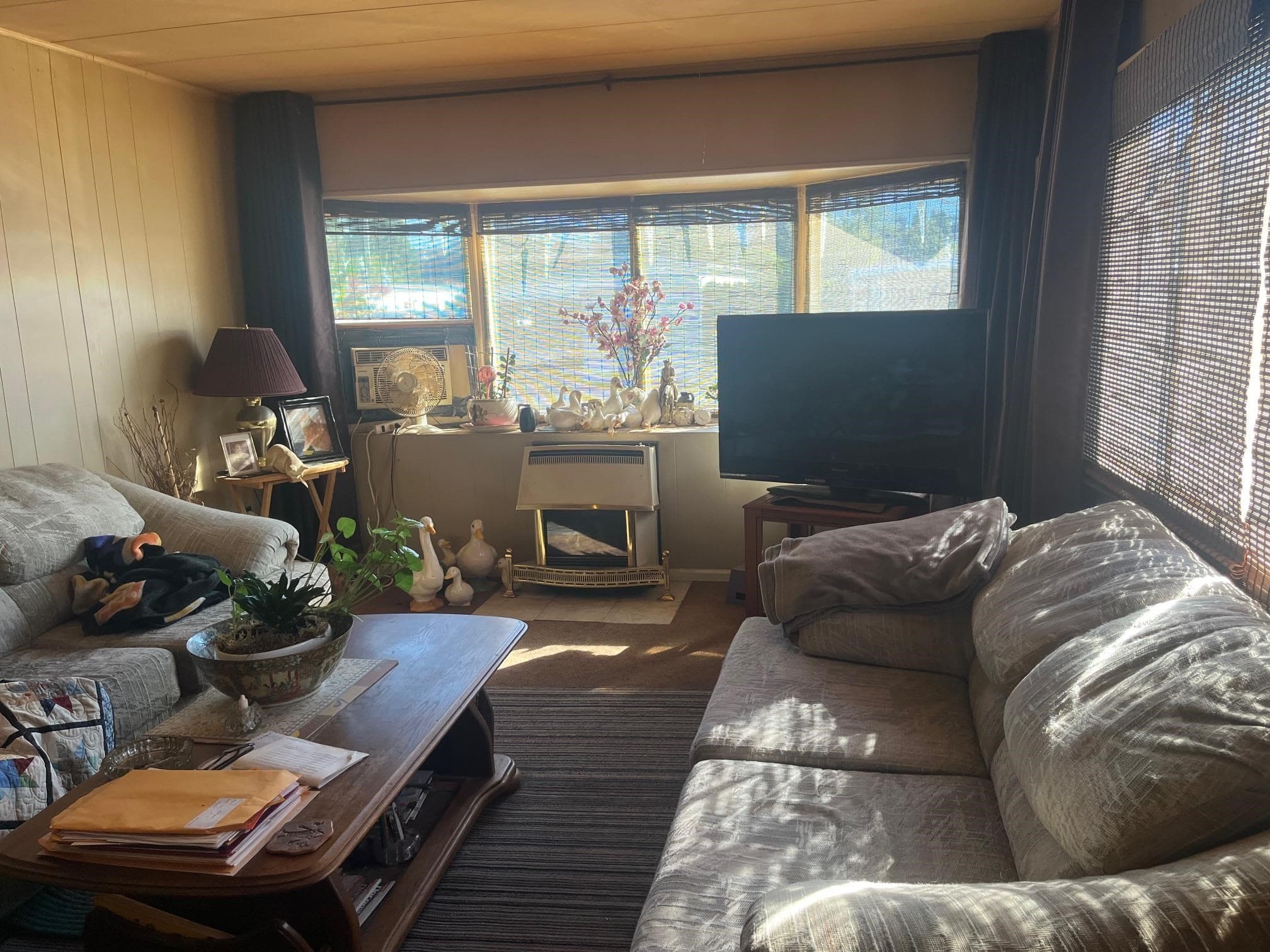 15 - 45640 Watson Road, Chilliwack, V2R 3P8 — photo 3