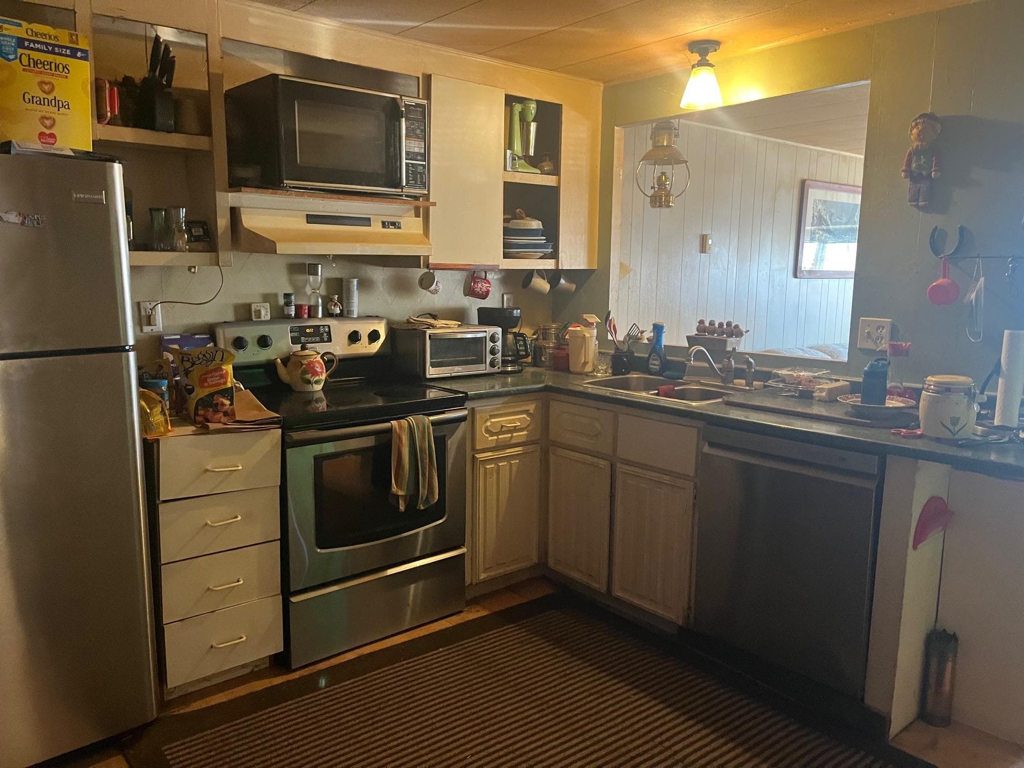 15 - 45640 Watson Road, Chilliwack, V2R 3P8 — photo 4