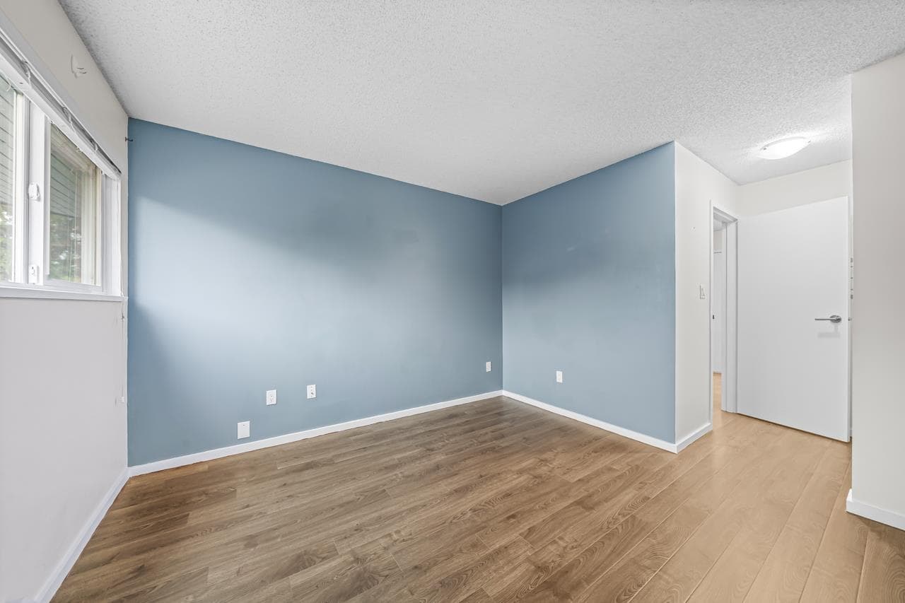 315 - 1850 Southmere Crescent, Surrey, V4A 6Y6 — photo 3