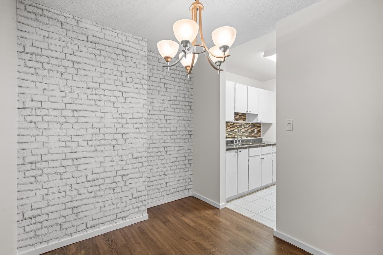315 - 1850 Southmere Crescent, Surrey, V4A 6Y6 — photo 5