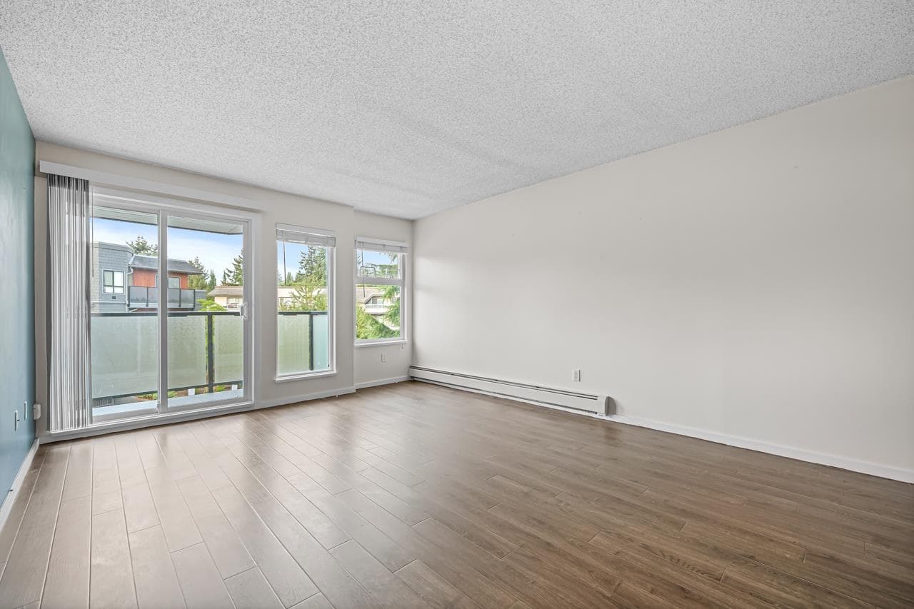 315 - 1850 Southmere Crescent, Surrey, V4A 6Y6 — photo 4