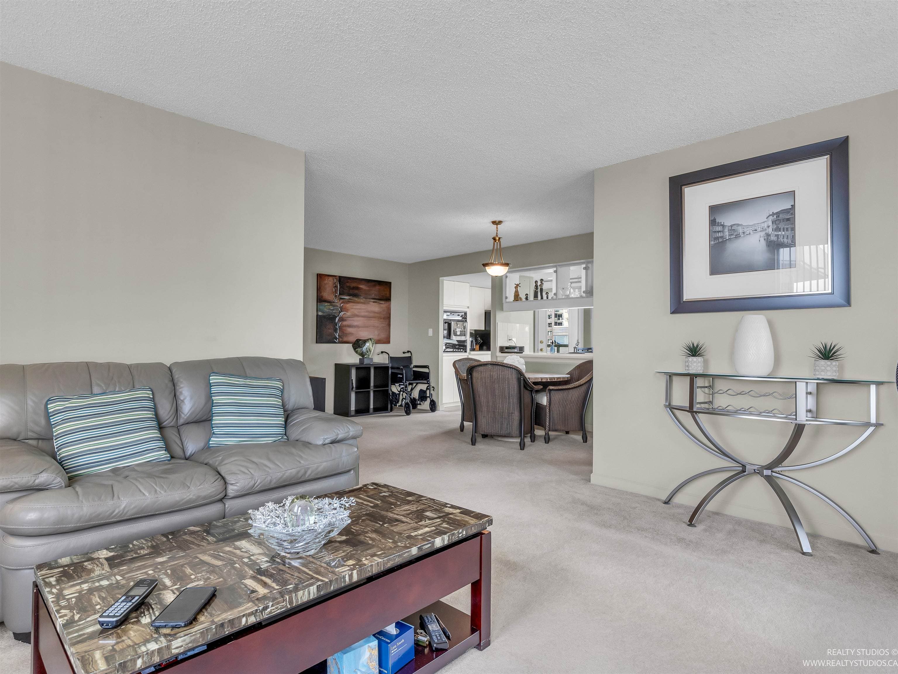 503 - 168 Chadwick Court, North Vancouver, V7M 3L4 — photo 5
