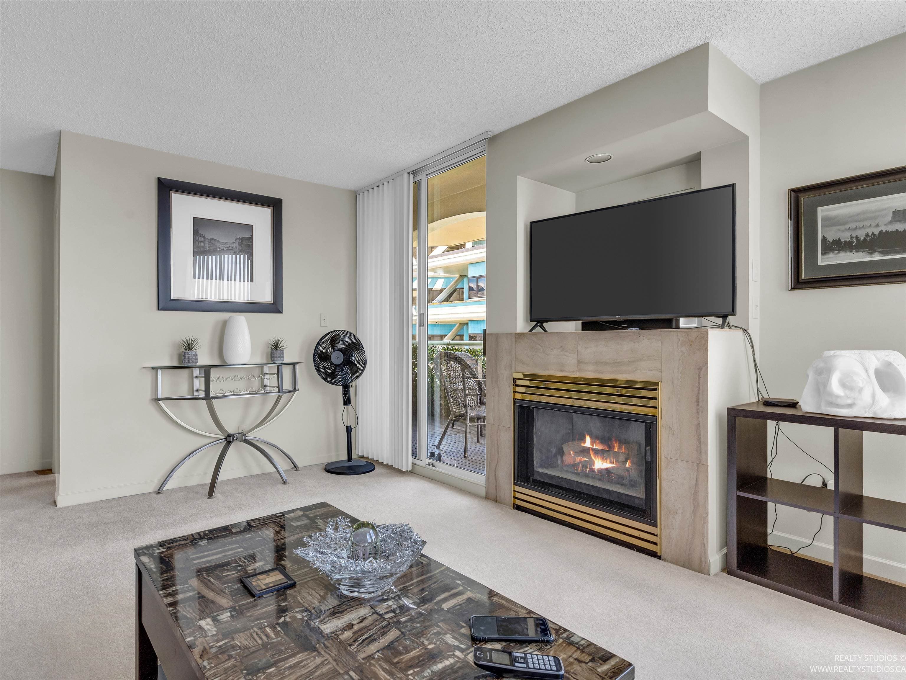503 - 168 Chadwick Court, North Vancouver, V7M 3L4 — photo 4