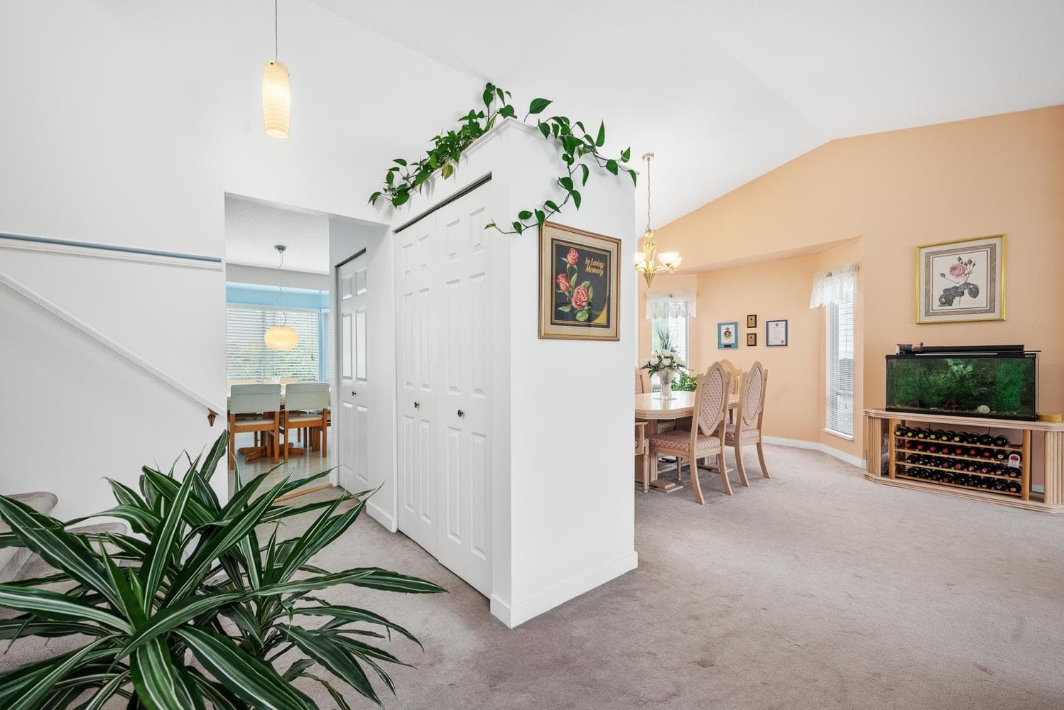 11545 71 Avenue, Delta, V4E 3L3 — photo 3