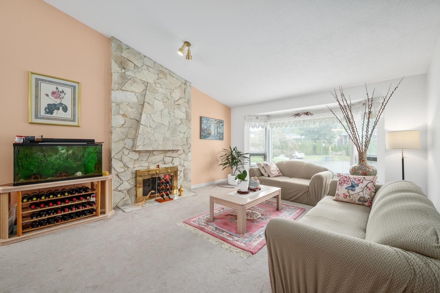11545 71 Avenue, Delta, V4E 3L3 — photo 4