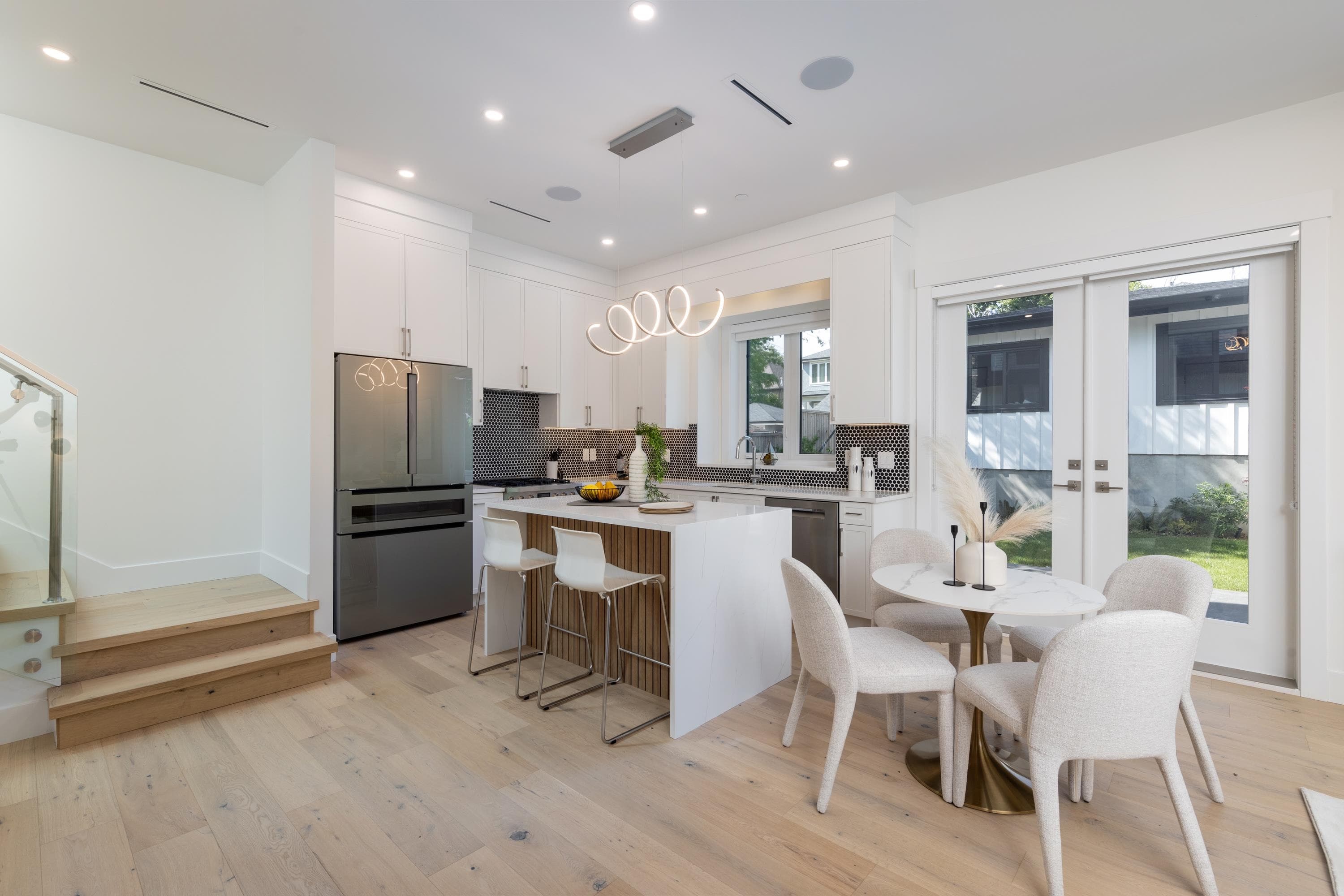 3075 Courtenay Street, Vancouver, V6R 3X8 — photo 5