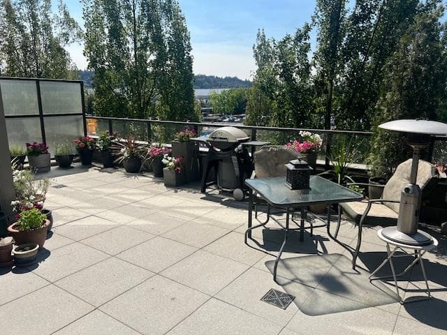 301 - 2980 Atlantic Avenue, Coquitlam, V3B 0G2 — photo 2