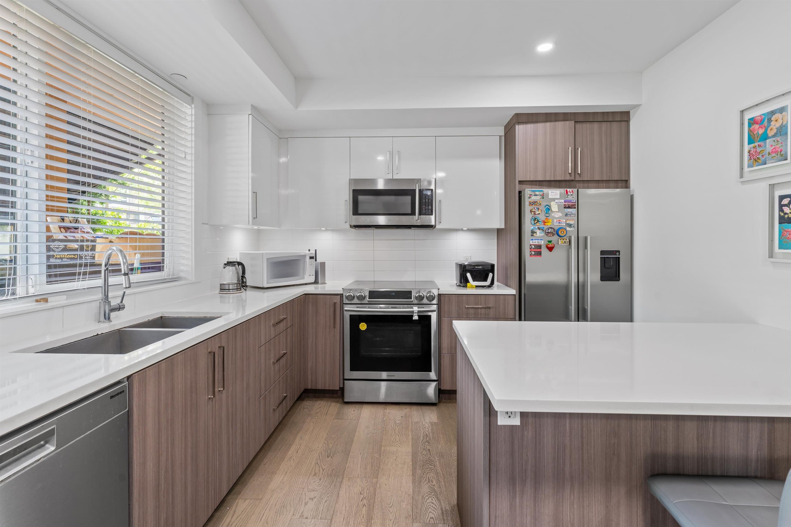 2388 E 34th Avenue, Vancouver, V5R 0H4 — photo 3