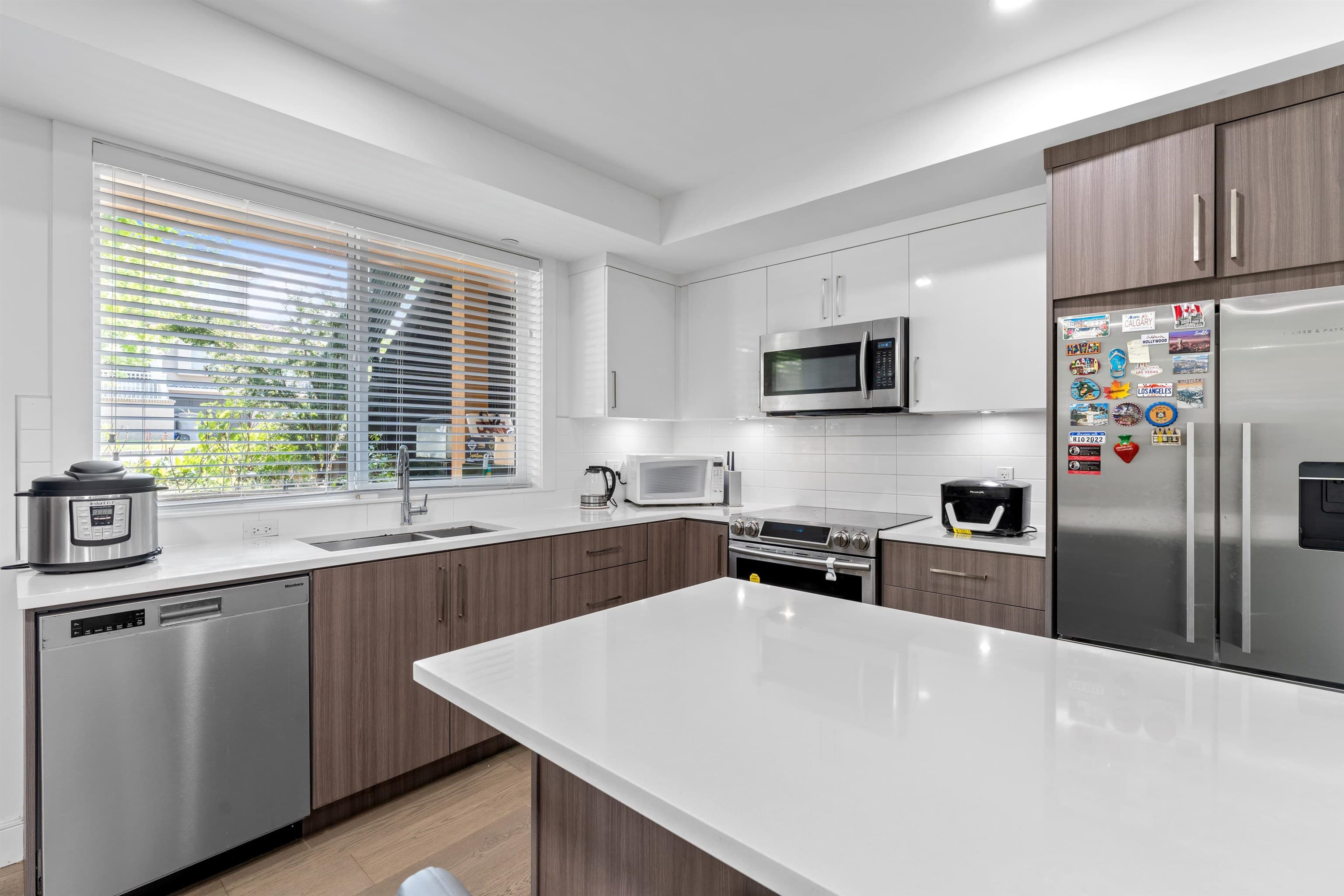 2388 E 34th Avenue, Vancouver — sold