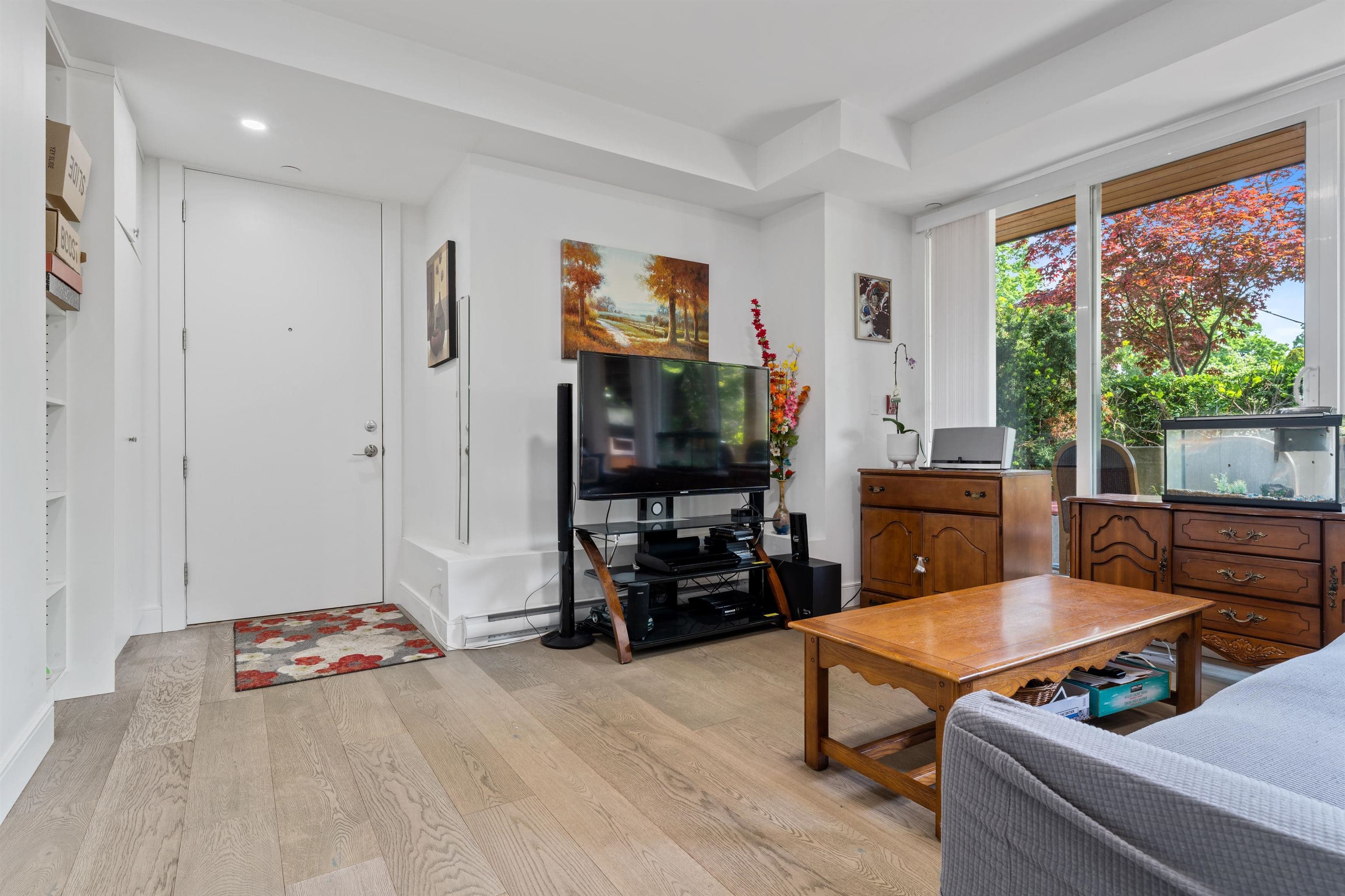 2388 E 34th Avenue, Vancouver, V5R 0H4 — photo 5