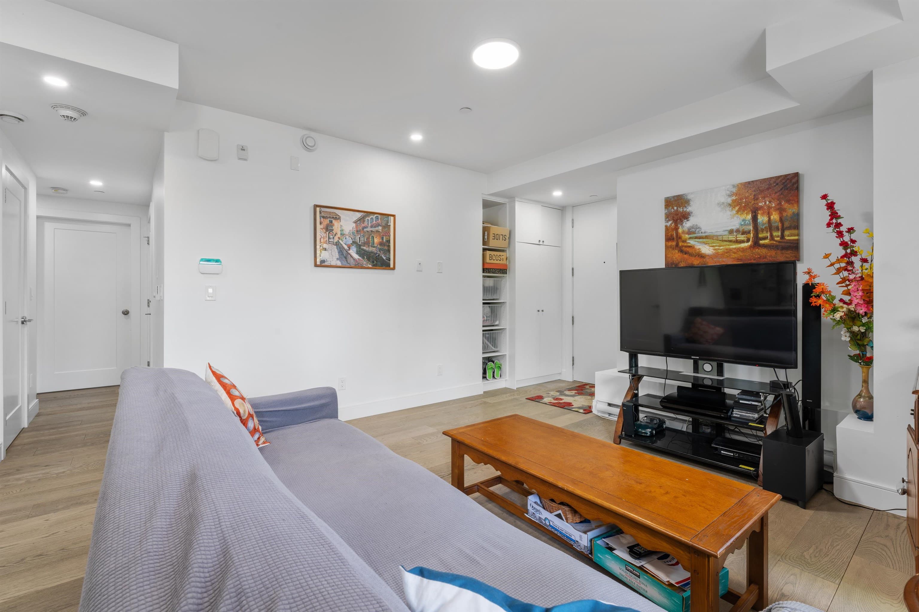 2388 E 34th Avenue, Vancouver, V5R 0H4 — photo 4