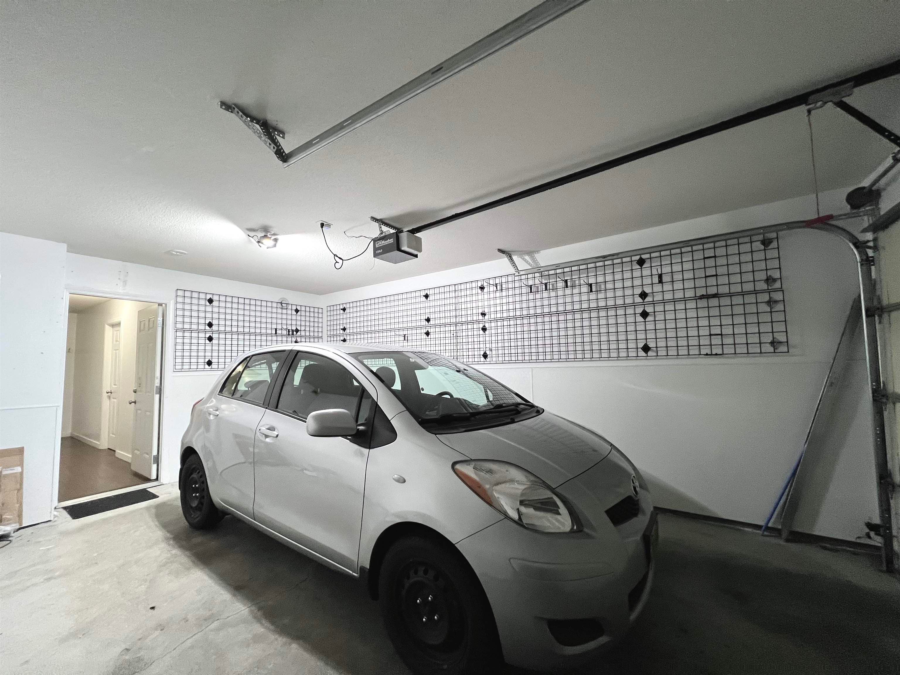 3 - 9420 Ferndale Road, Richmond, V6Y 0A7 — photo 5
