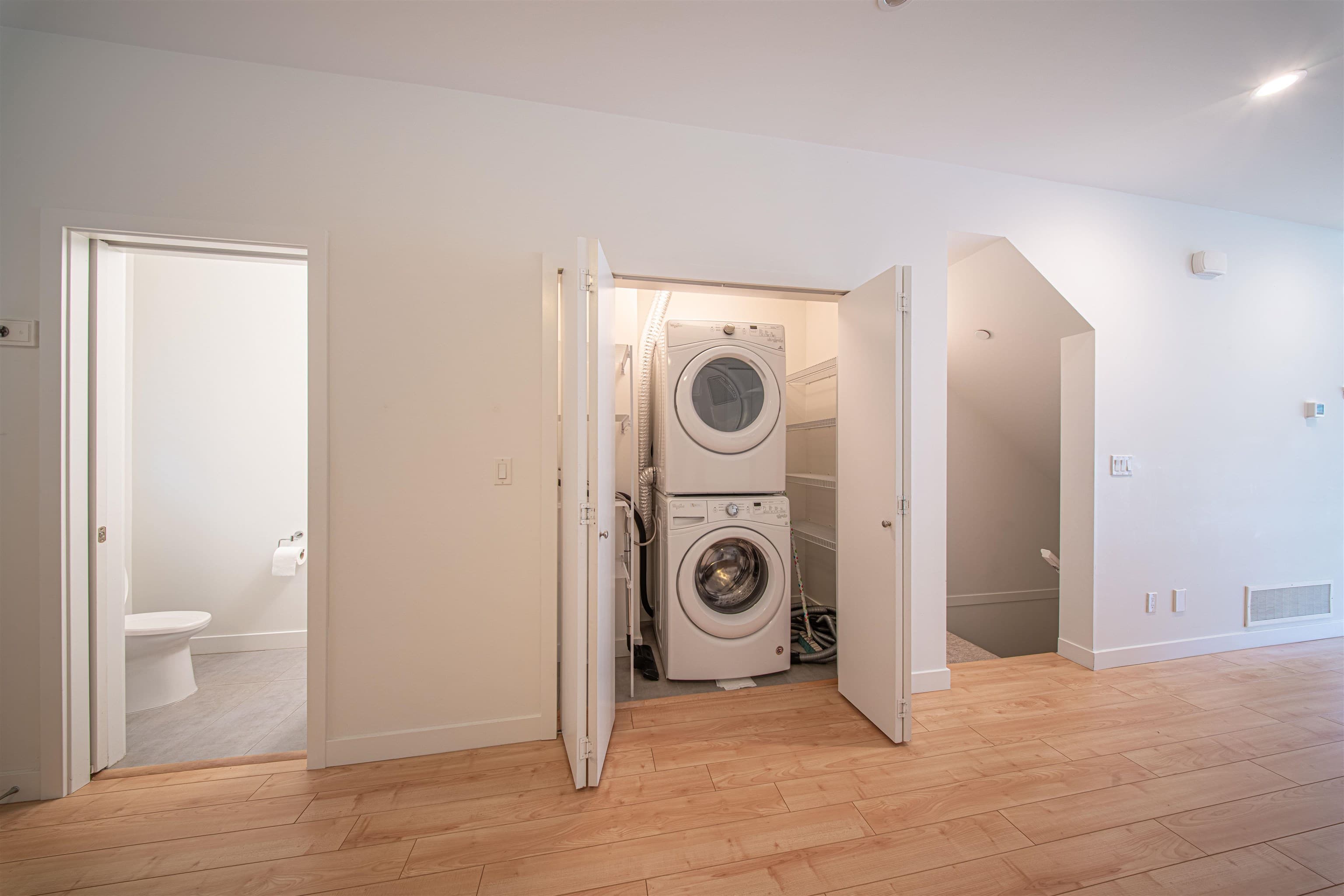 2 - 22810 113 Avenue, Maple Ridge, V2X 3N2 — photo 3