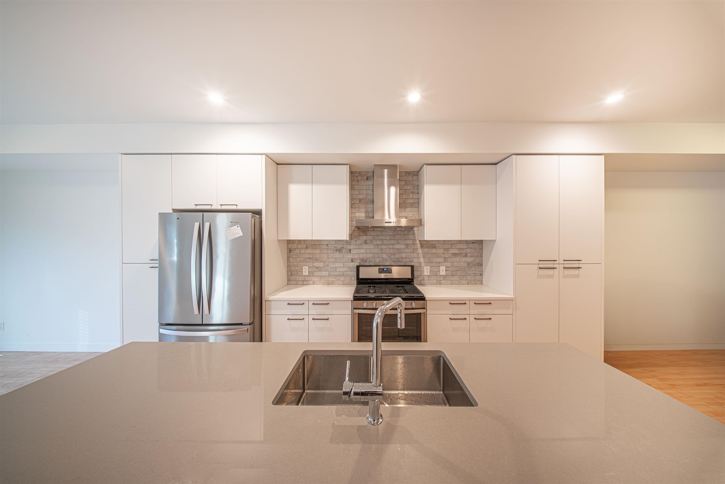 2 - 22810 113 Avenue, Maple Ridge, V2X 3N2 — photo 5