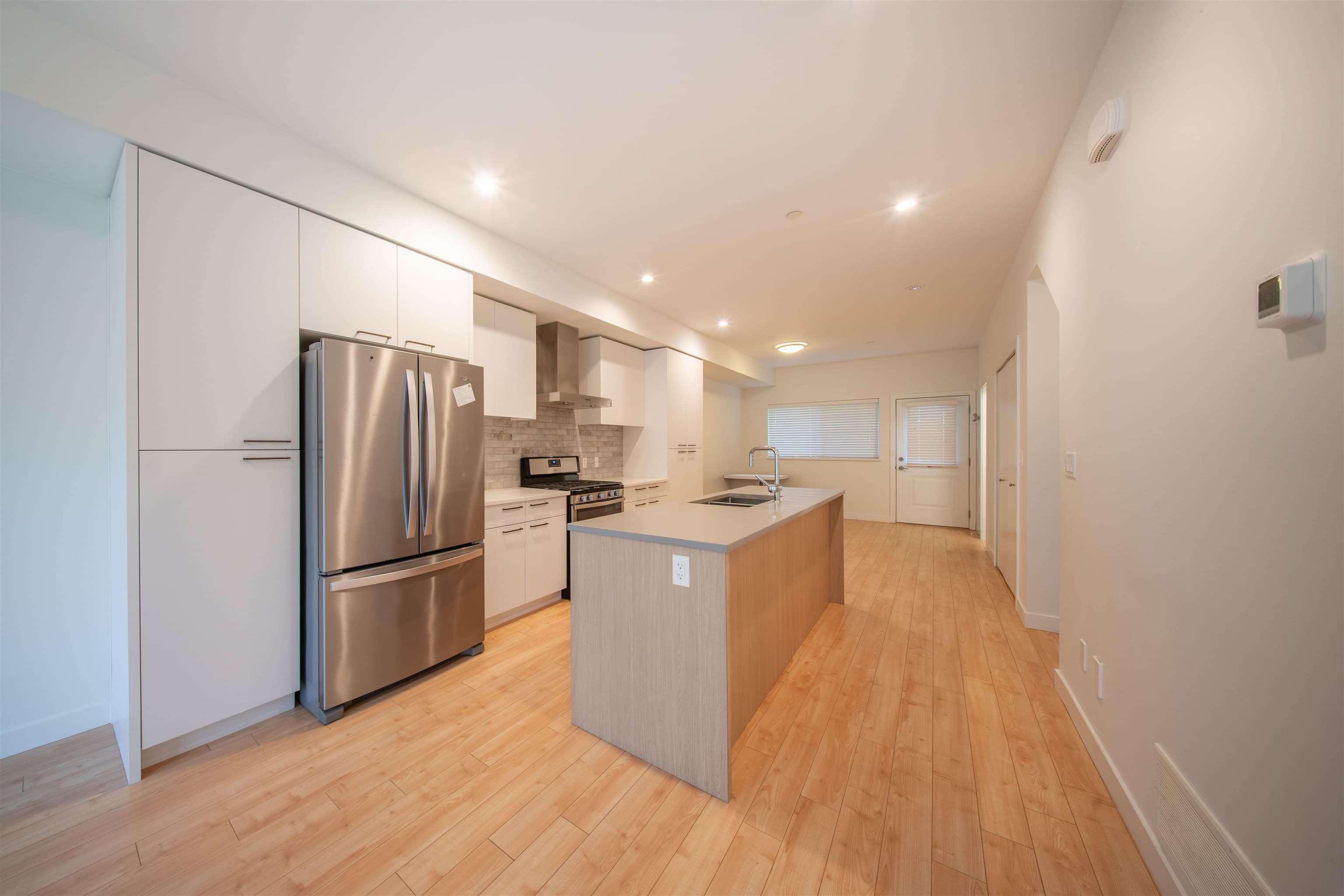 2 - 22810 113 Avenue, Maple Ridge, V2X 3N2 — photo 4
