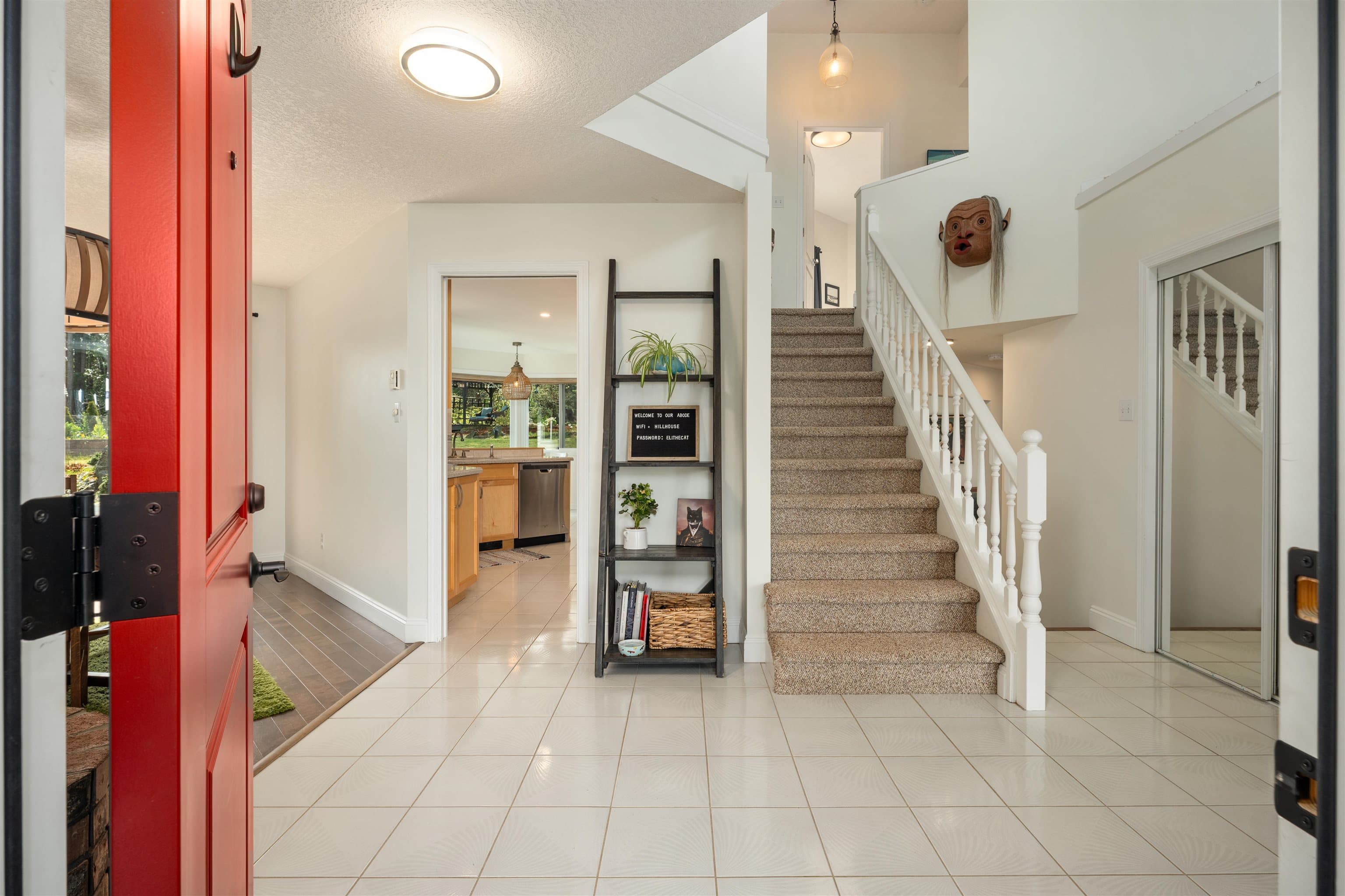 1247 Selkirk Drive, No City Value, V9R 5Z5 — photo 3