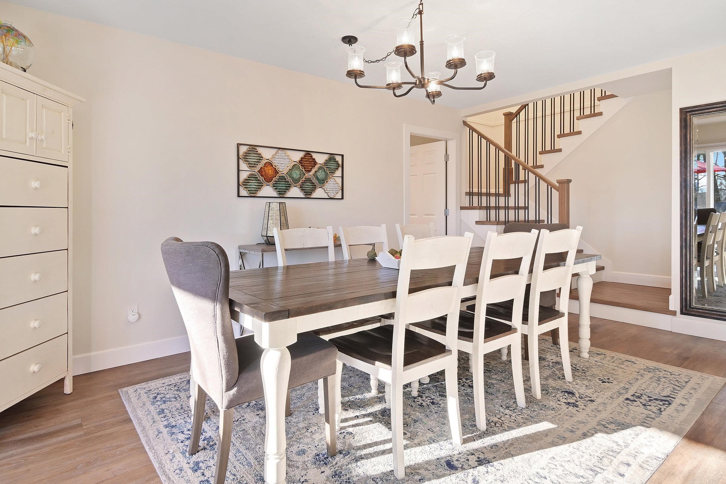 18274 58a Avenue, Surrey, V3S 7E9 — photo 3