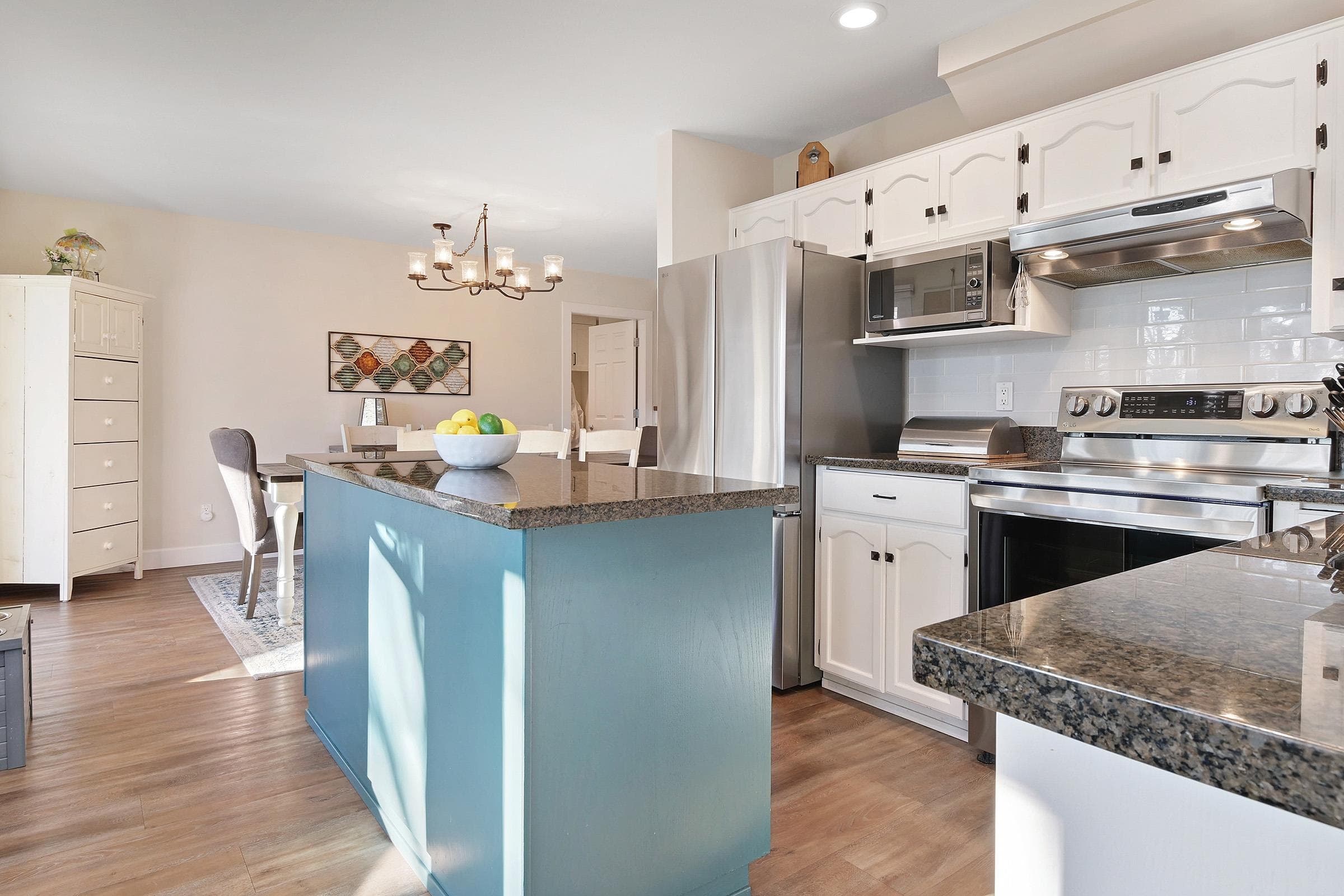 18274 58a Avenue, Surrey