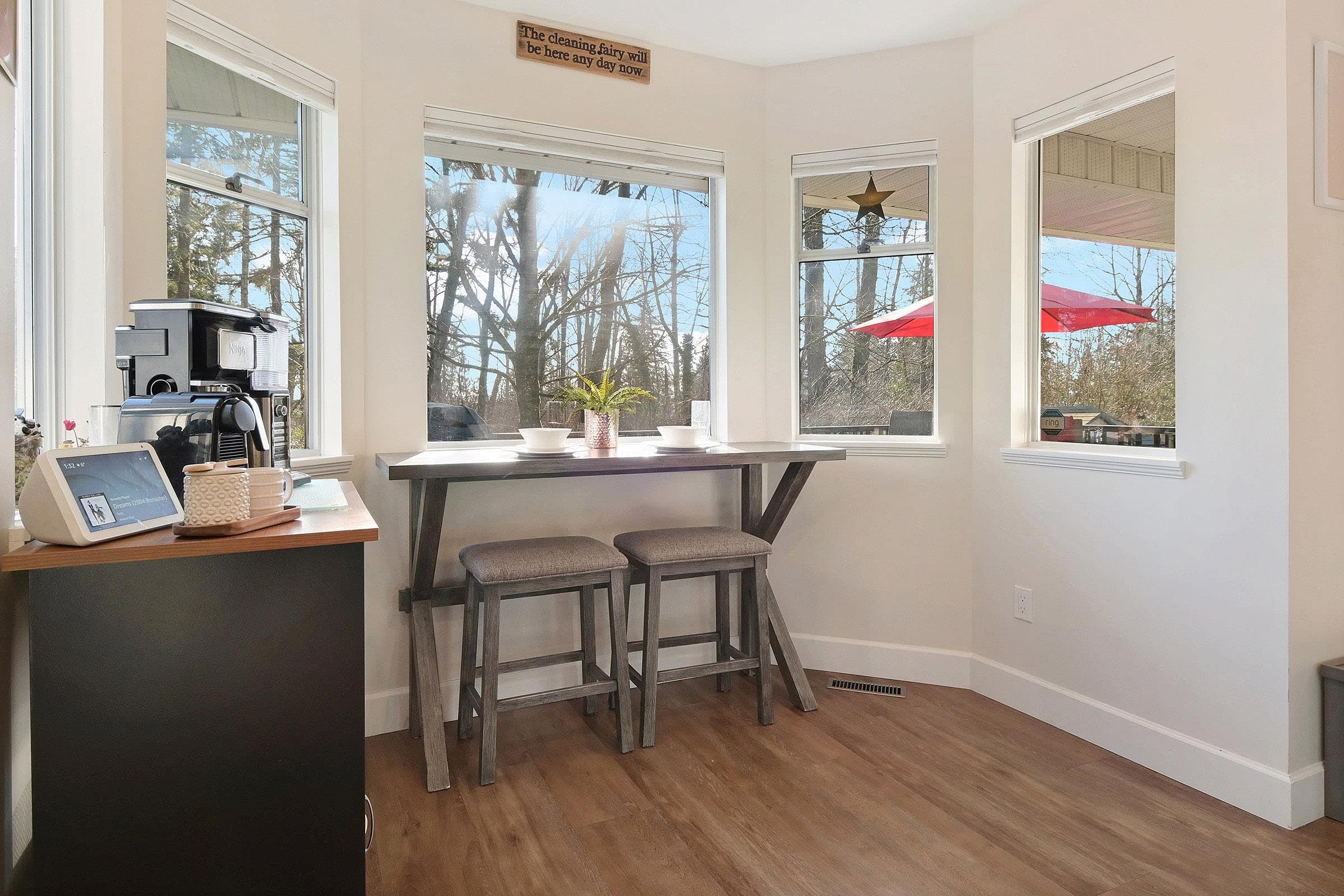 18274 58a Avenue, Surrey, V3S 7E9 — photo 5