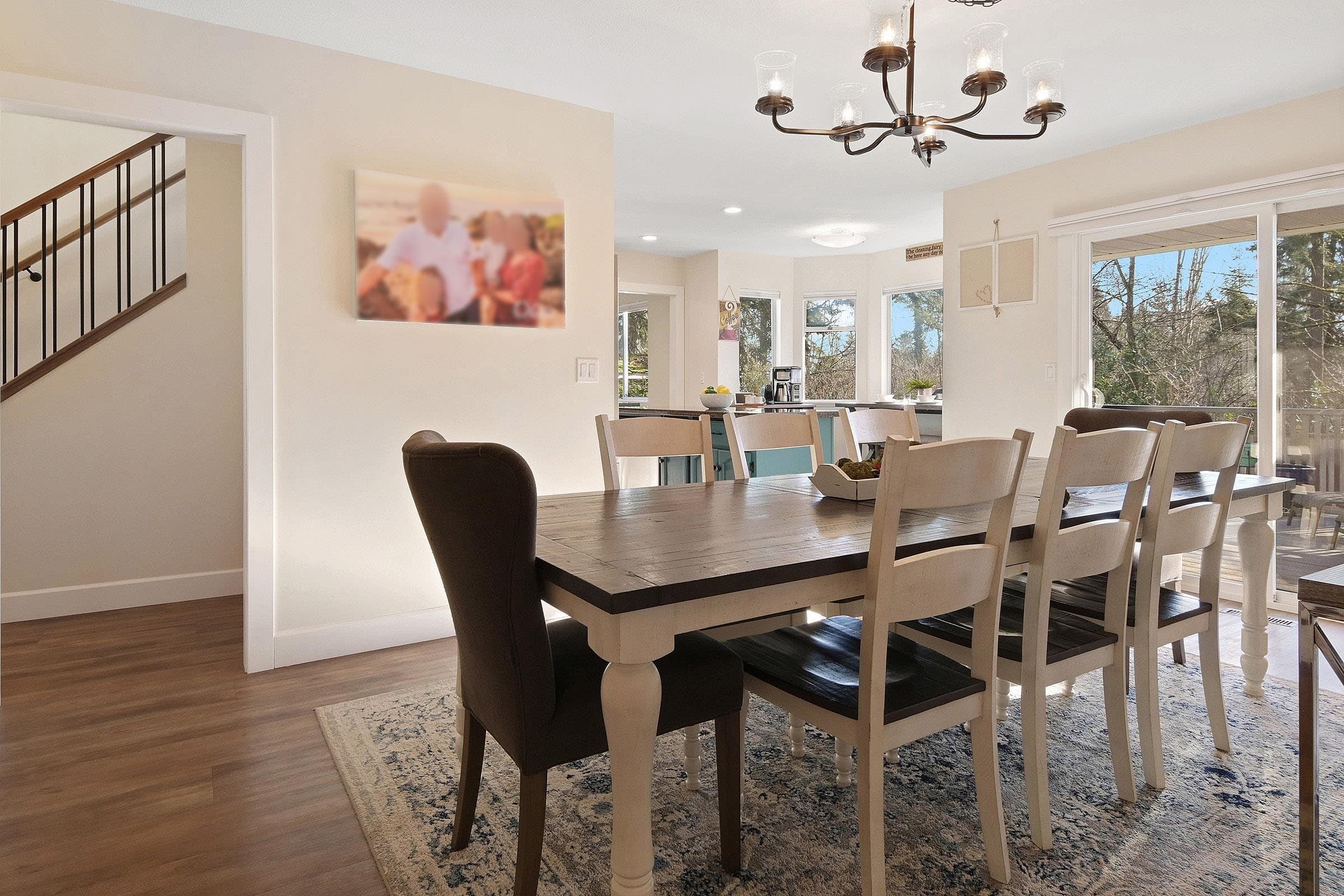 18274 58a Avenue, Surrey, V3S 7E9 — photo 4