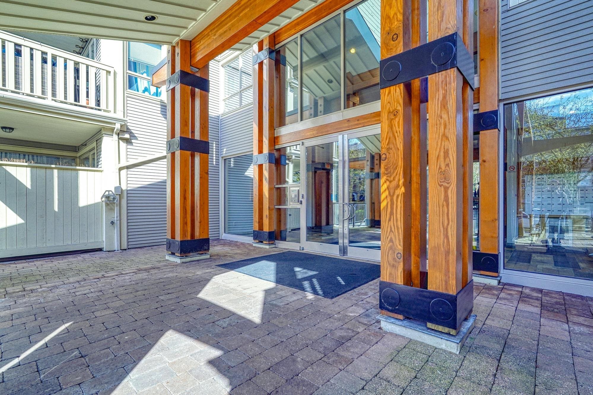 413 - 801 Klahanie Drive, Port Moody, V3H 5K4 — photo 5