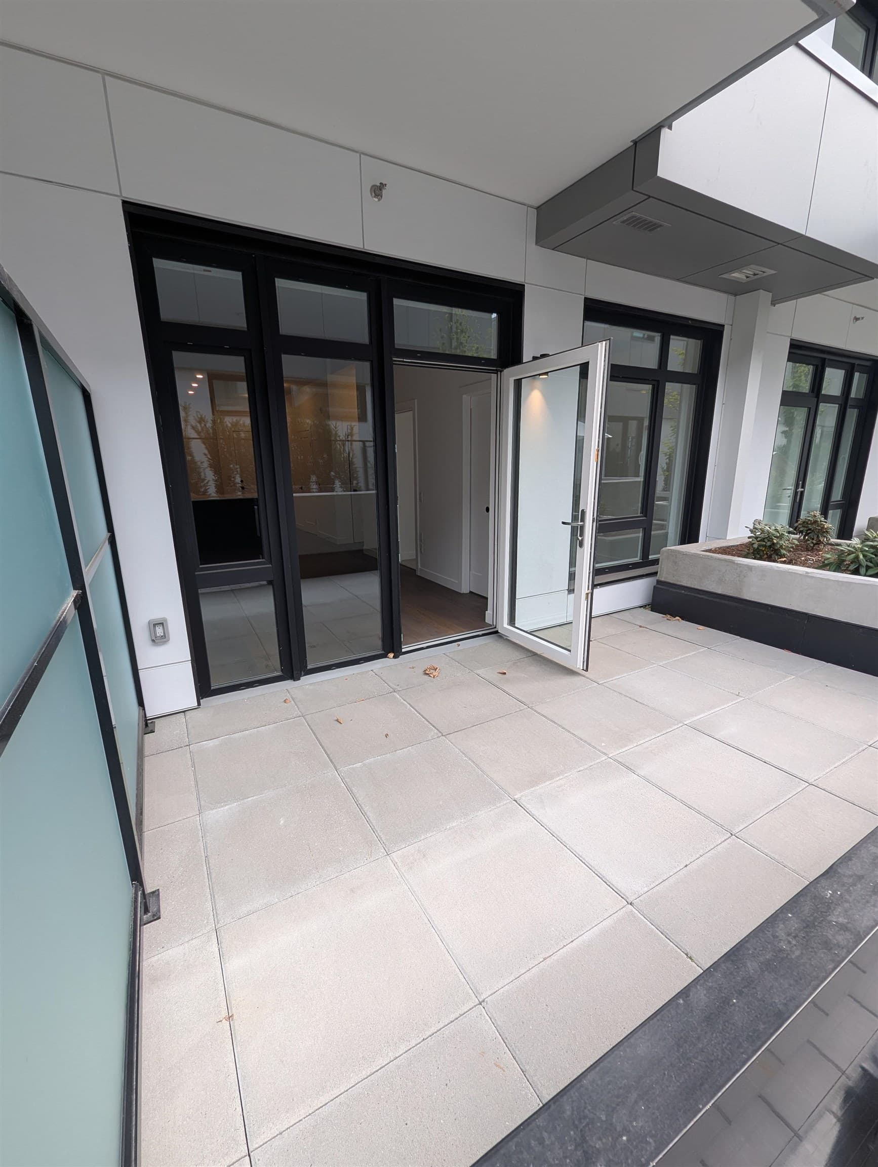 106 - 6859 Cambie Street, Vancouver, V6P 0M4 — photo 5