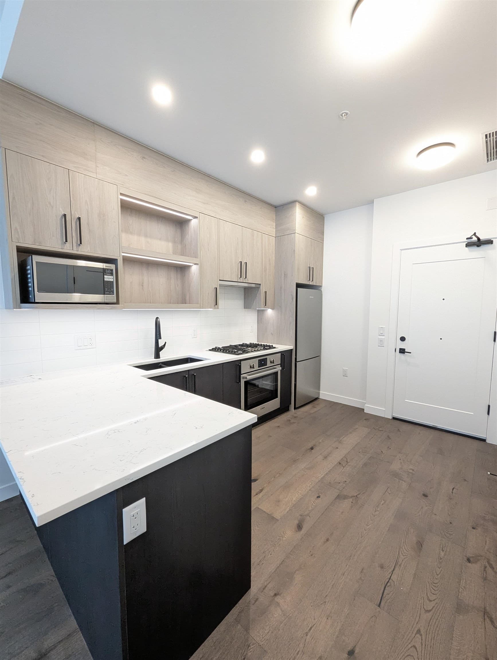 106 - 6859 Cambie Street, Vancouver, V6P 0M4 — photo 4