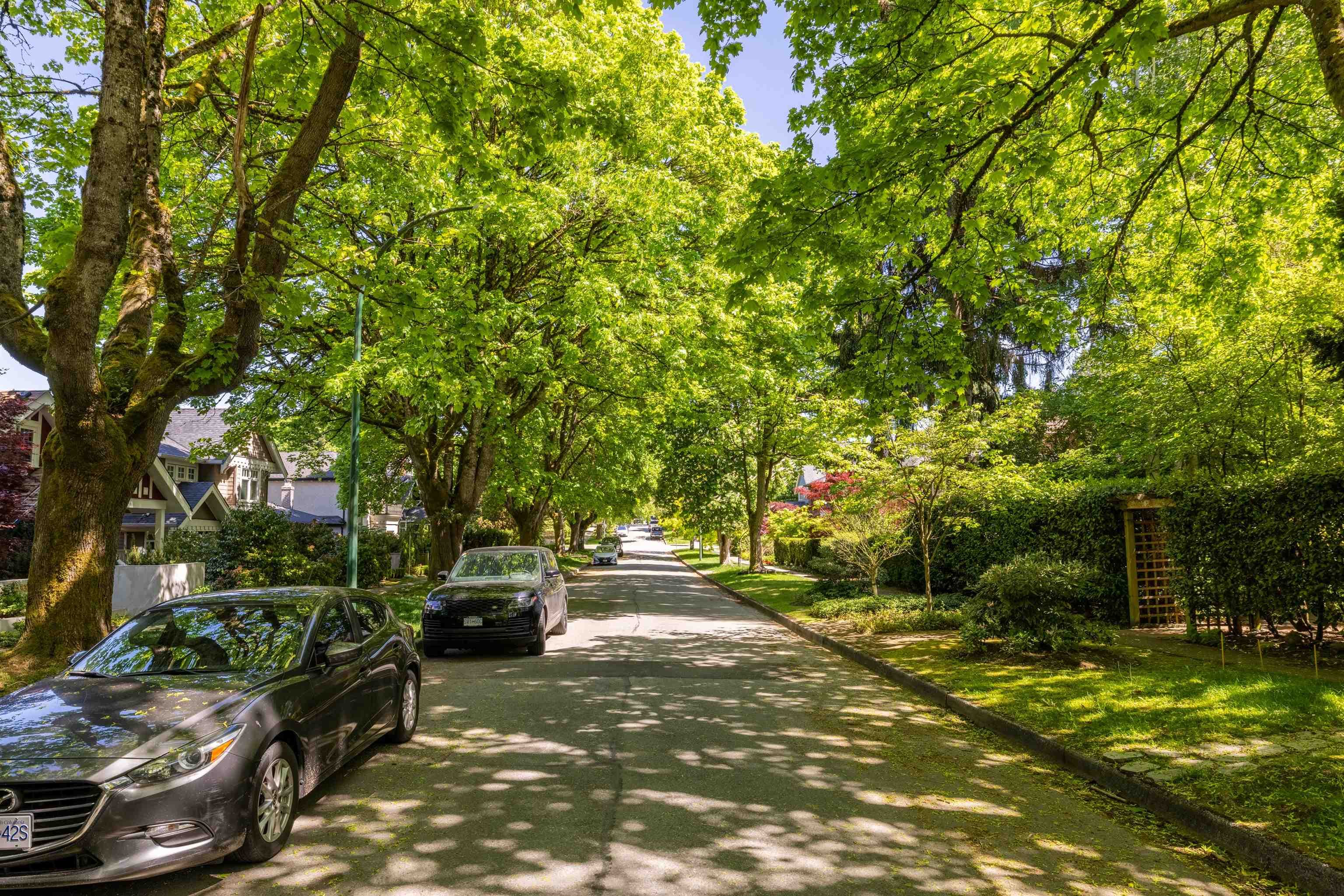 4343 W 11th Avenue, Vancouver, V6R 2L9 — photo 3