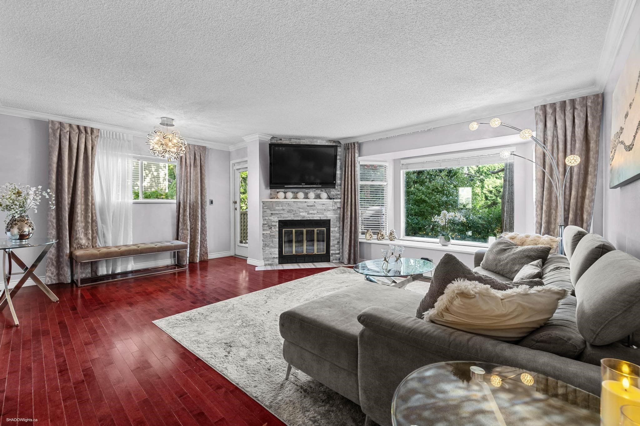 40 - 5740 Garrison Road, Richmond, V7C 5E7 — photo 2
