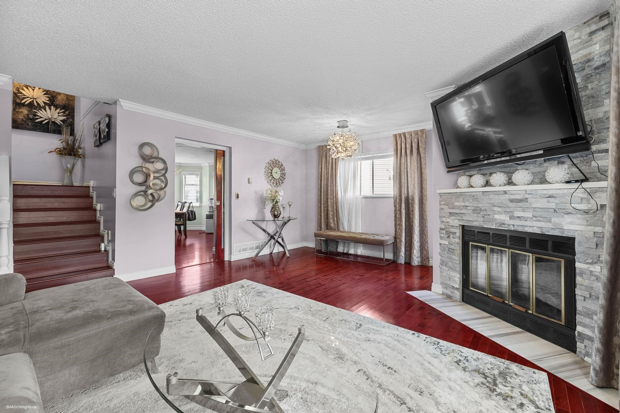 40 - 5740 Garrison Road, Richmond, V7C 5E7 — photo 3