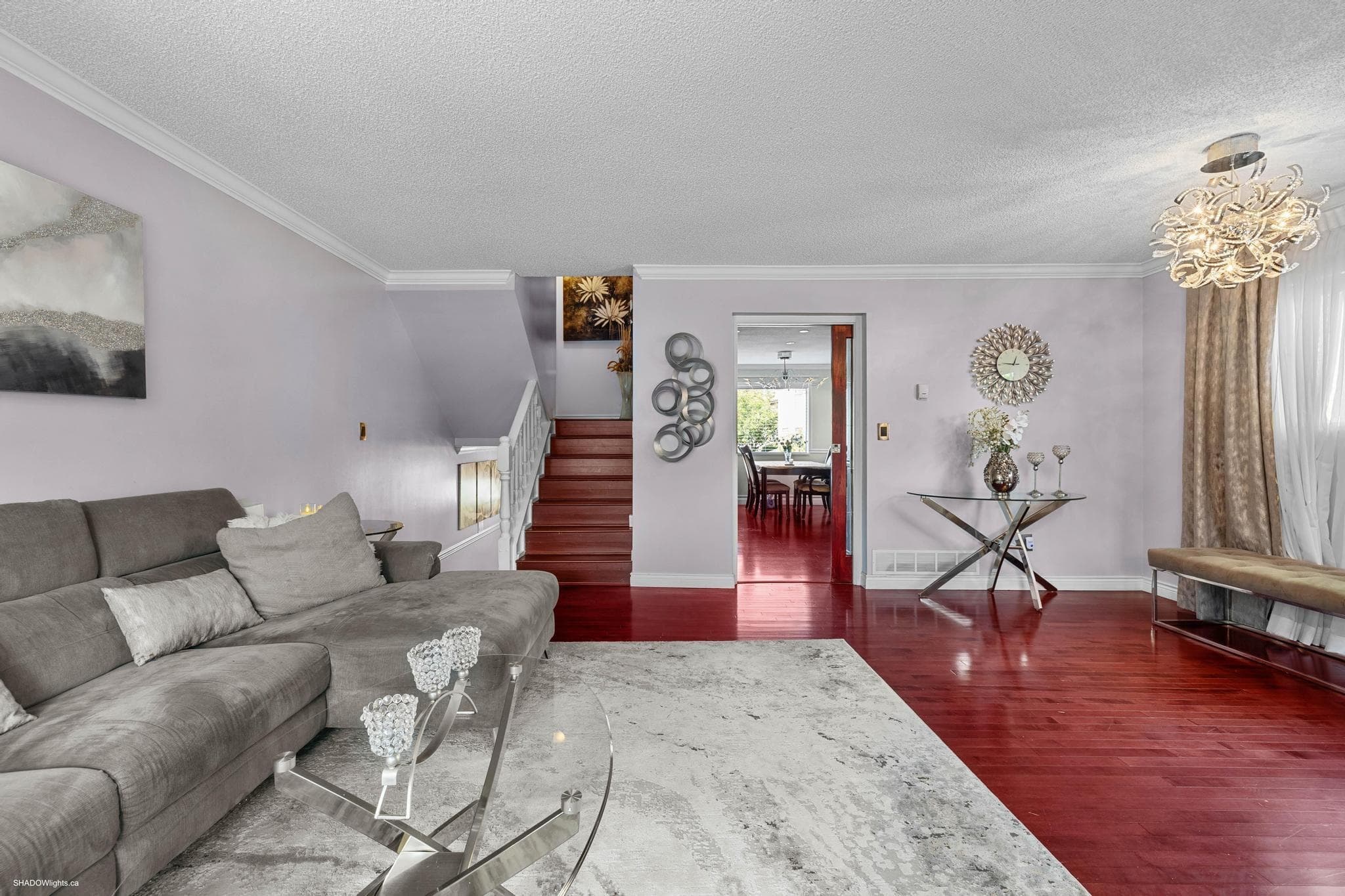 40 - 5740 Garrison Road, Richmond, V7C 5E7 — photo 4