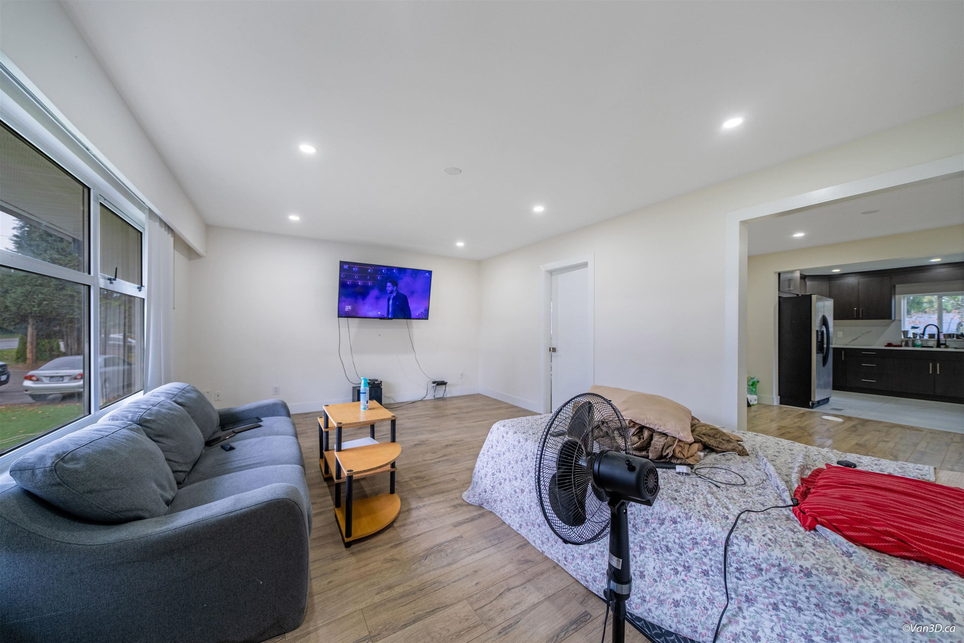 12965 98 Avenue, Surrey, V3T 1B3 — photo 3