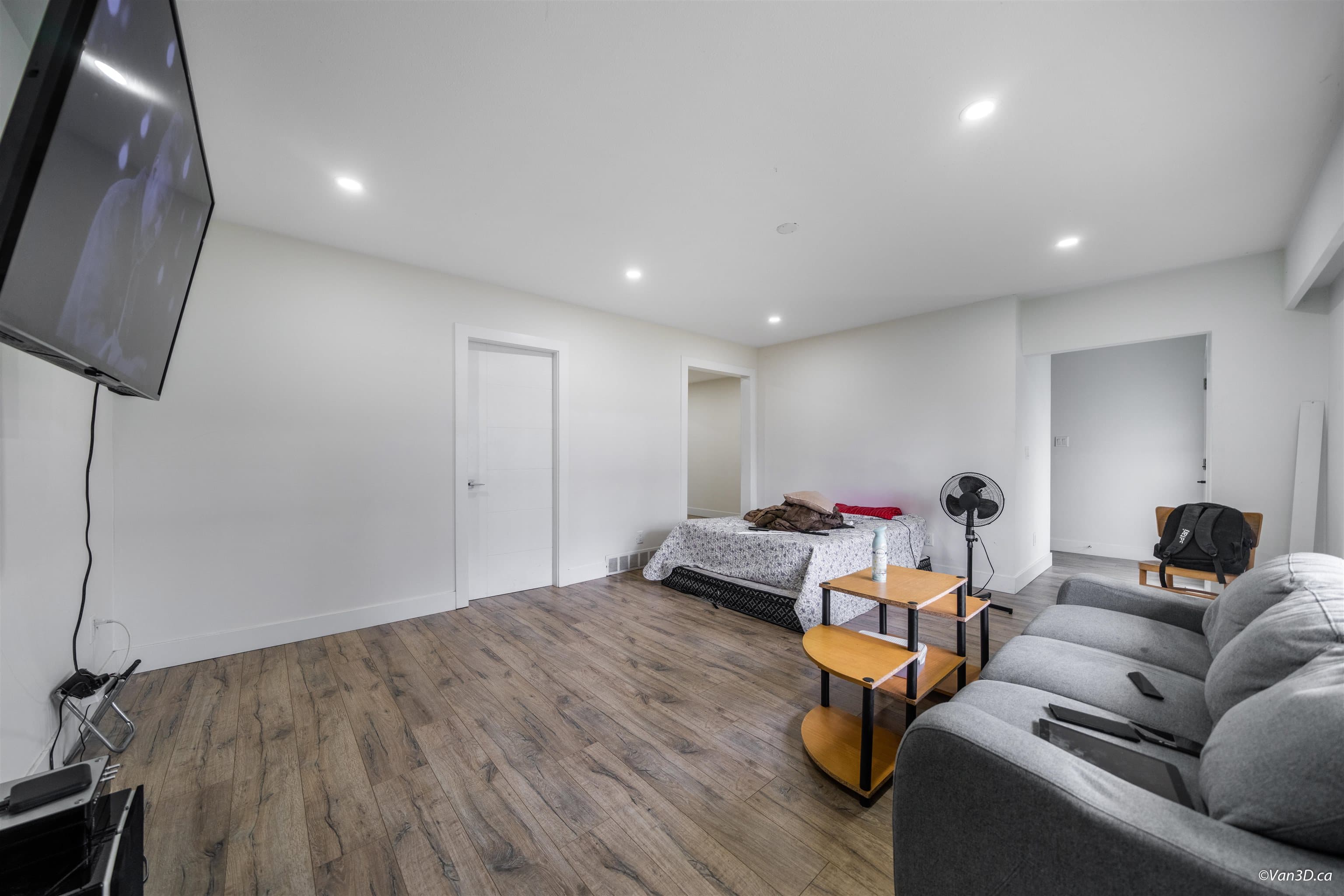 12965 98 Avenue, Surrey, V3T 1B3 — photo 4